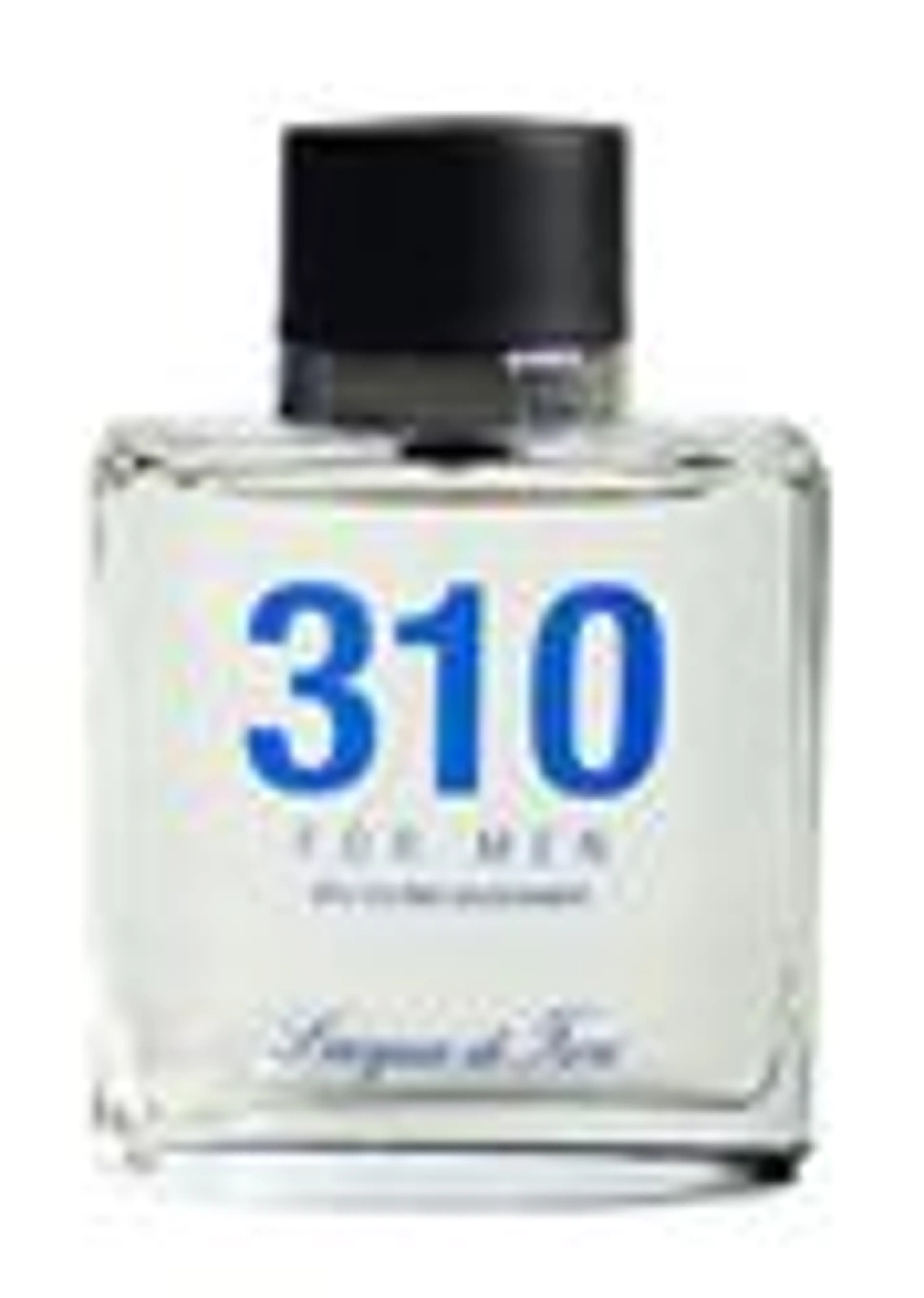 310 For Men