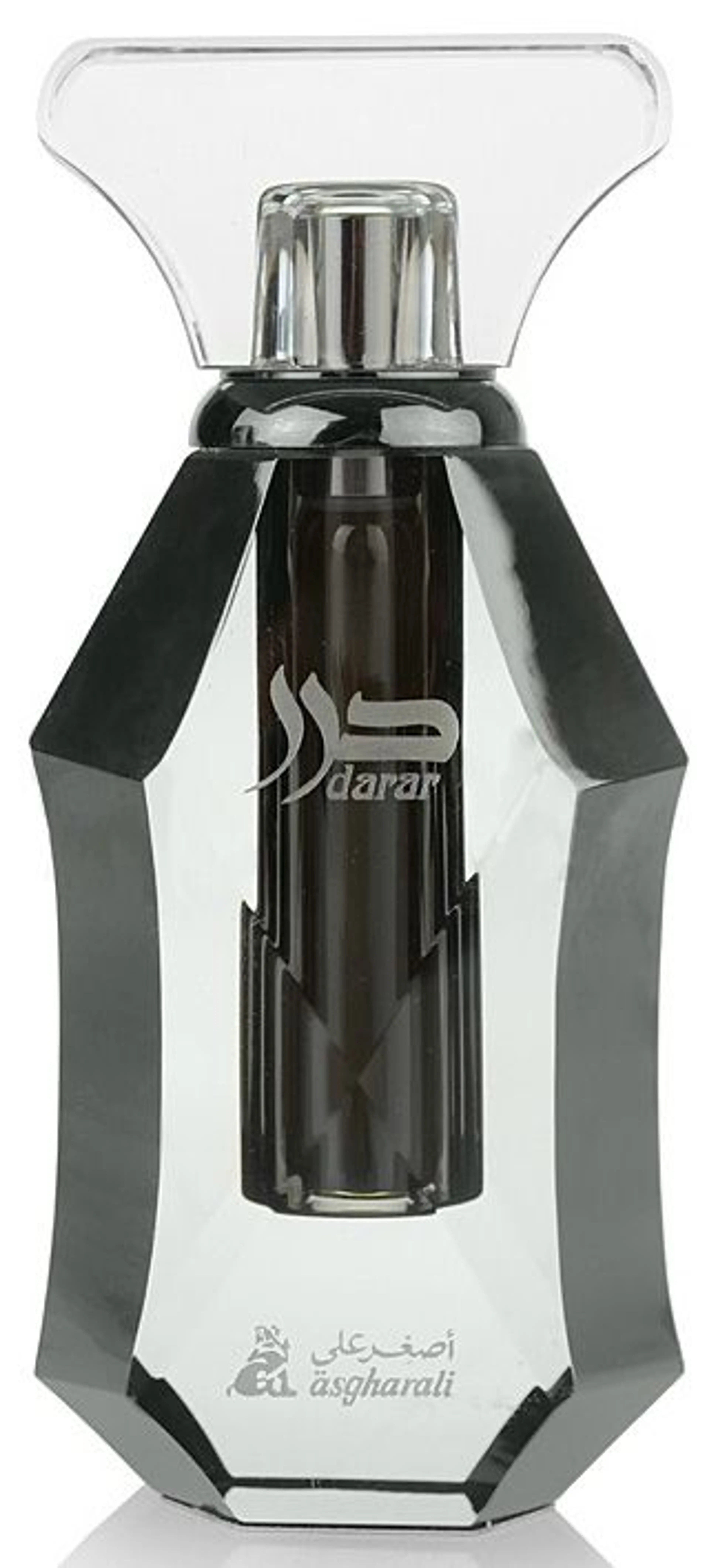 Darar