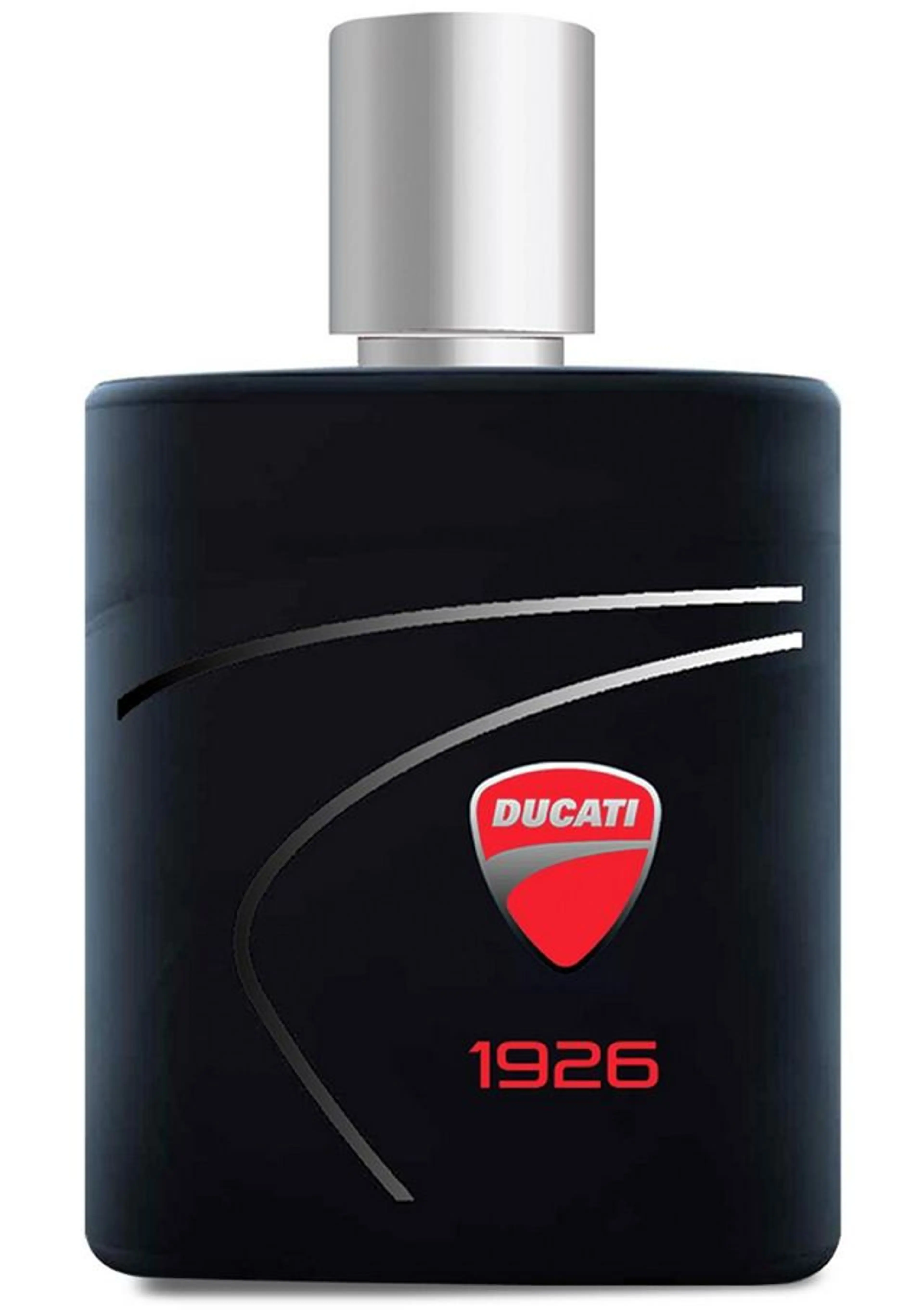 Ducati 1926