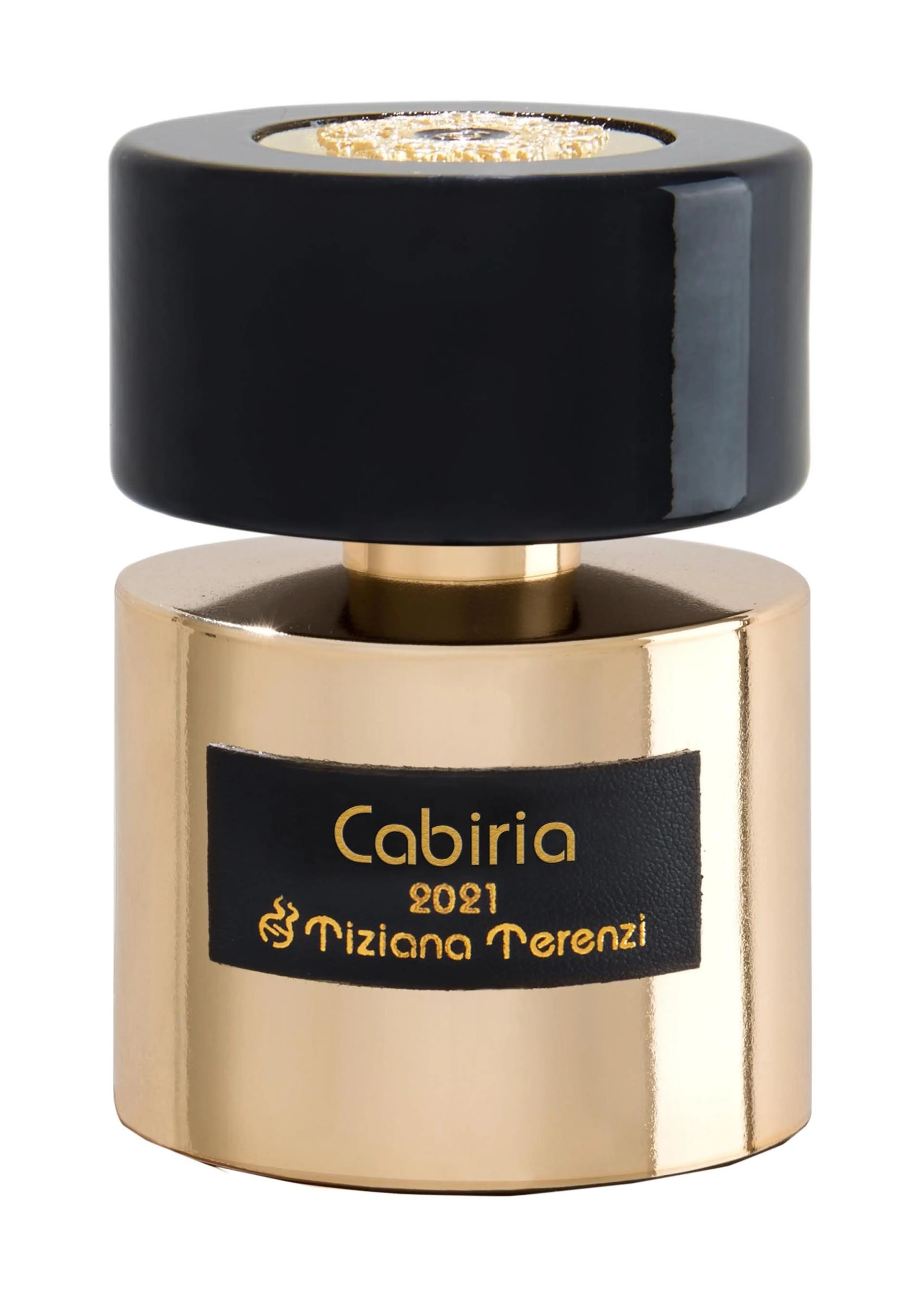 Cabiria