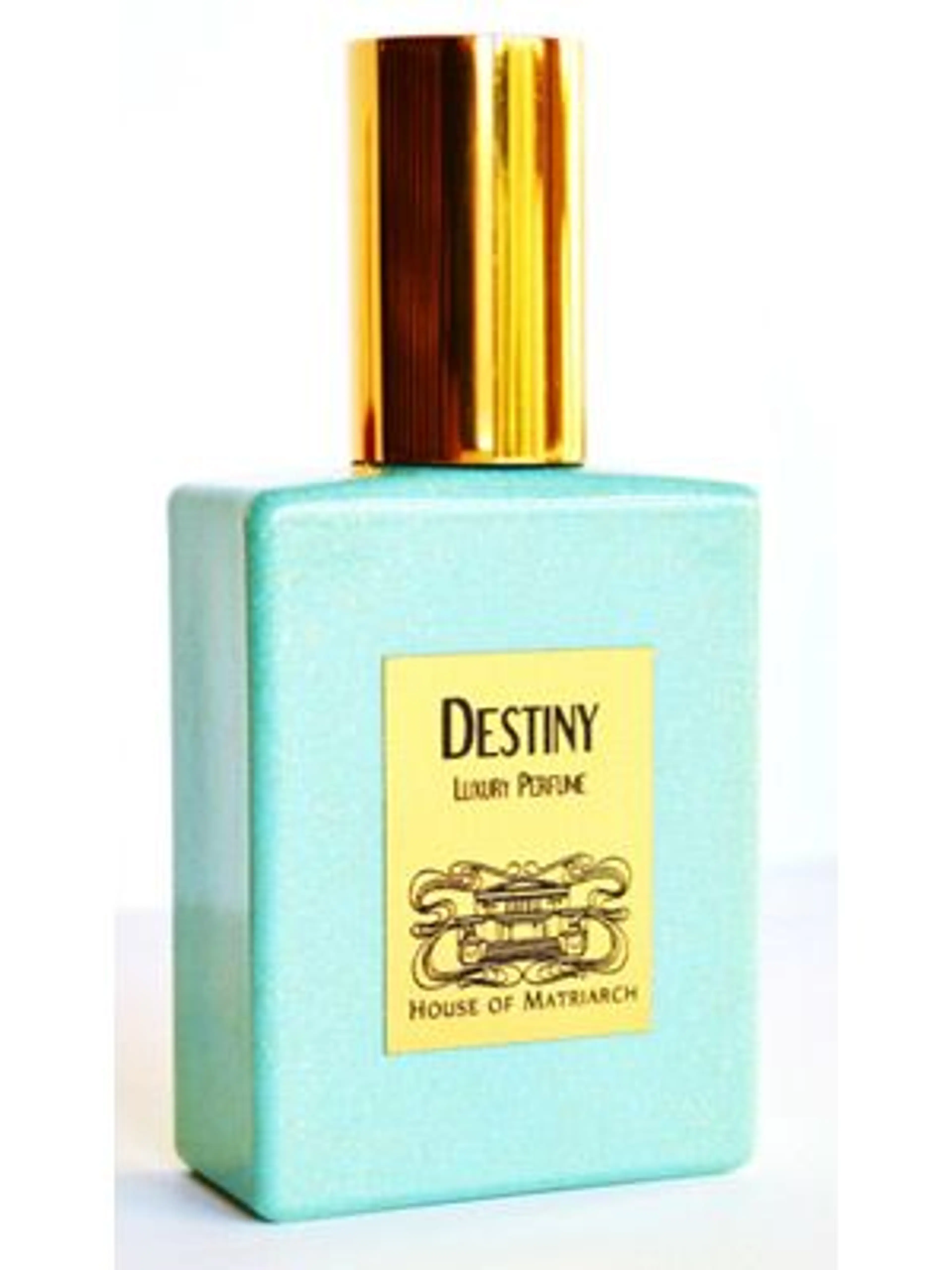 Destiny