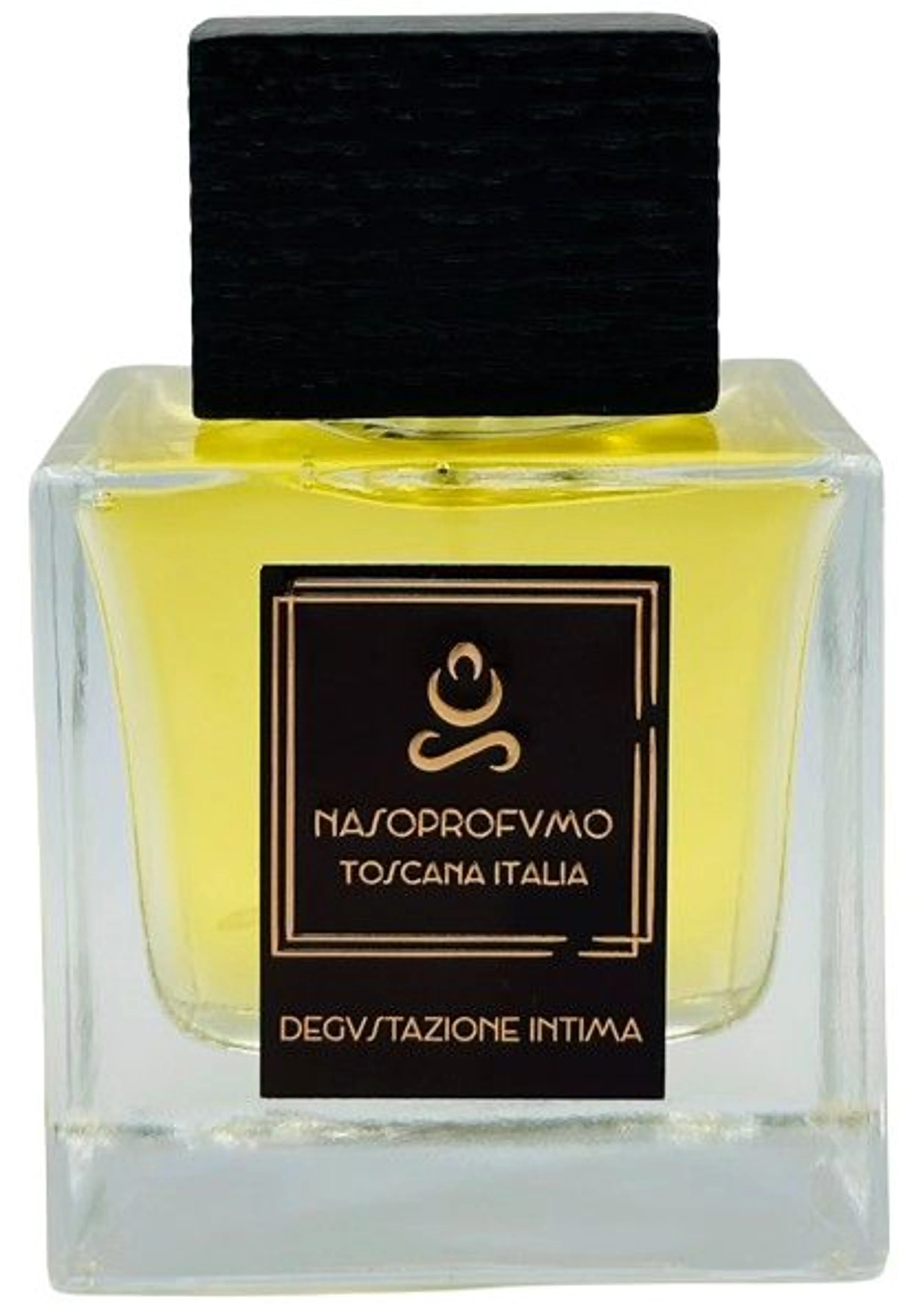 Degustazione Intima