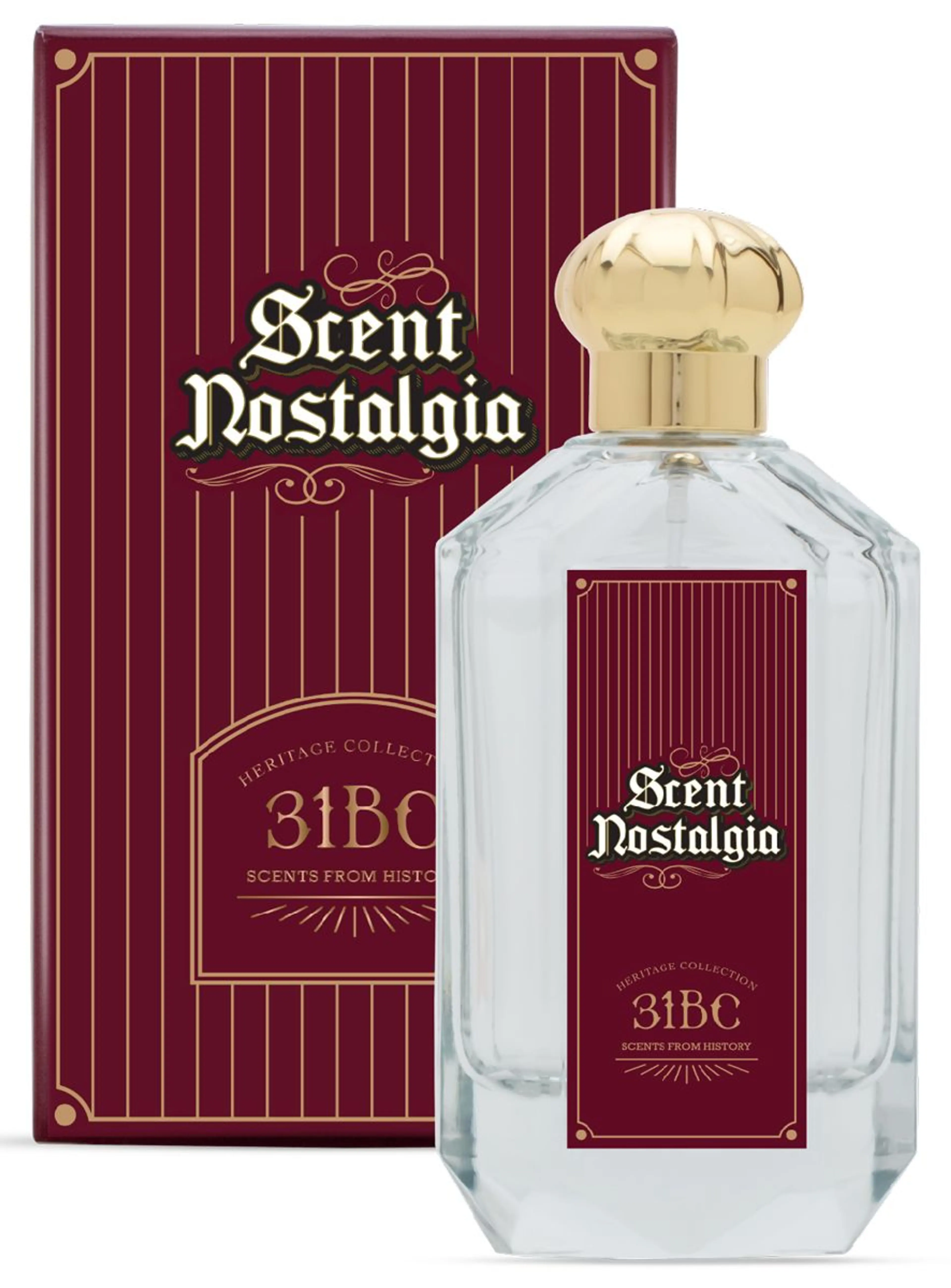 31BC