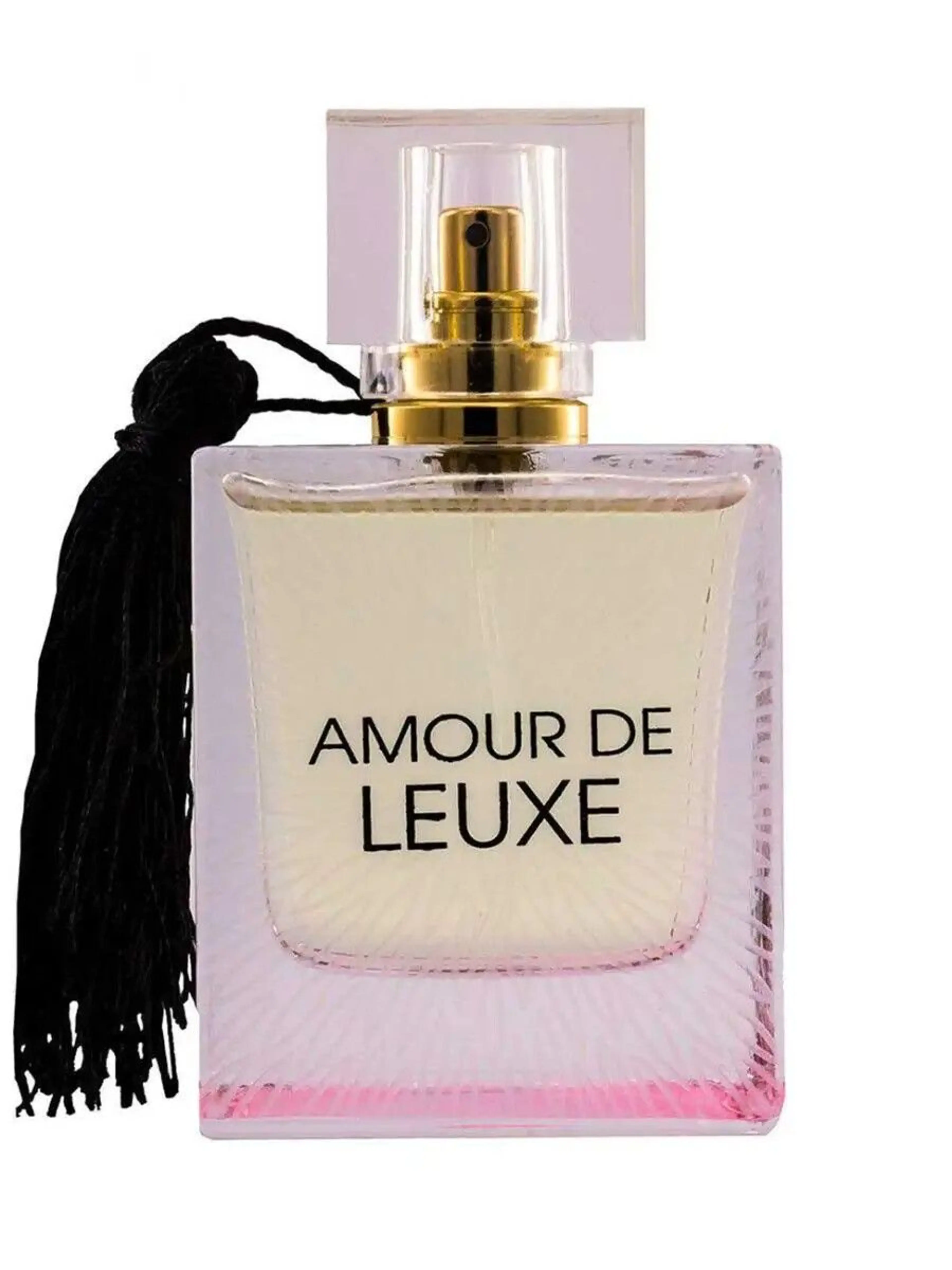Amour de Leuxe