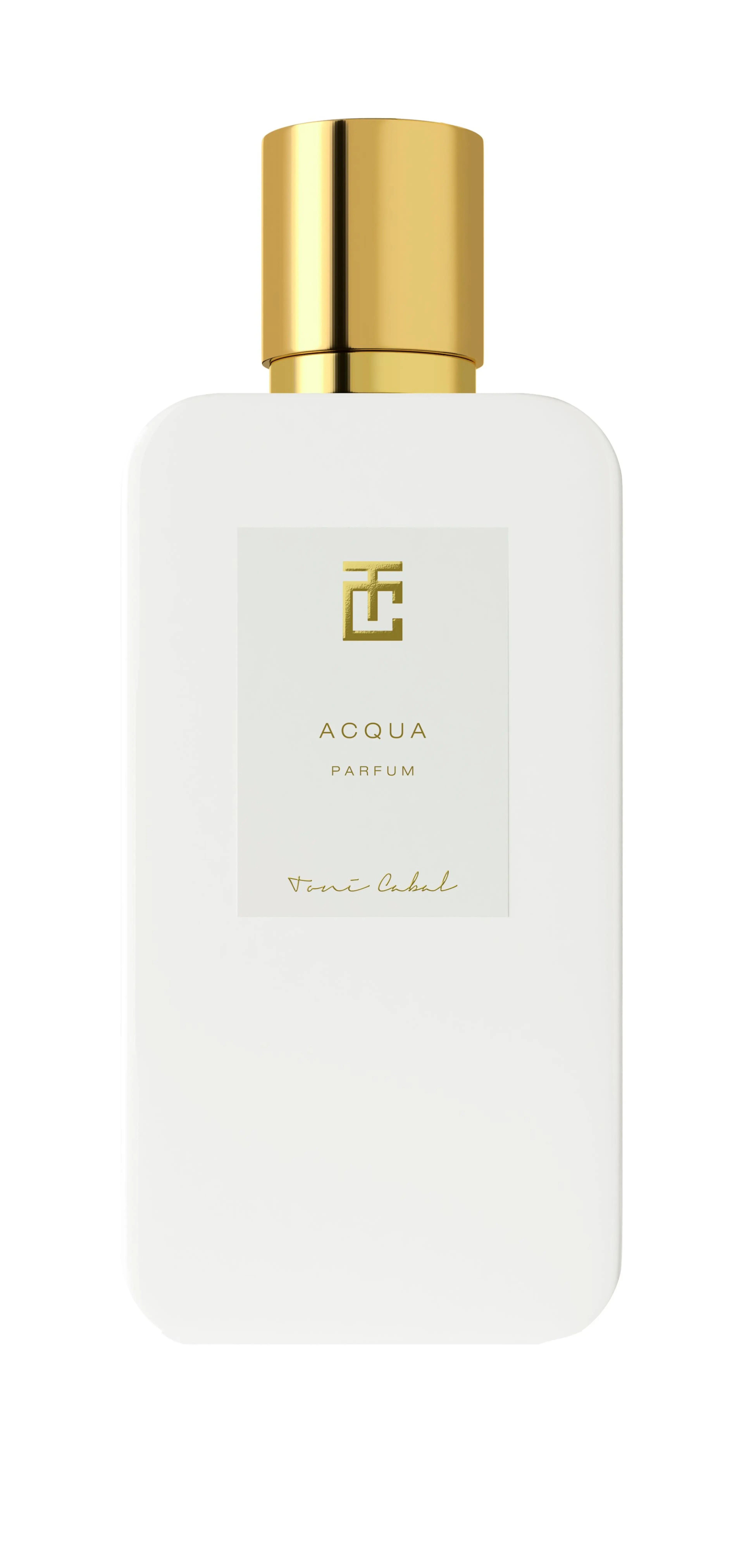 Acqua