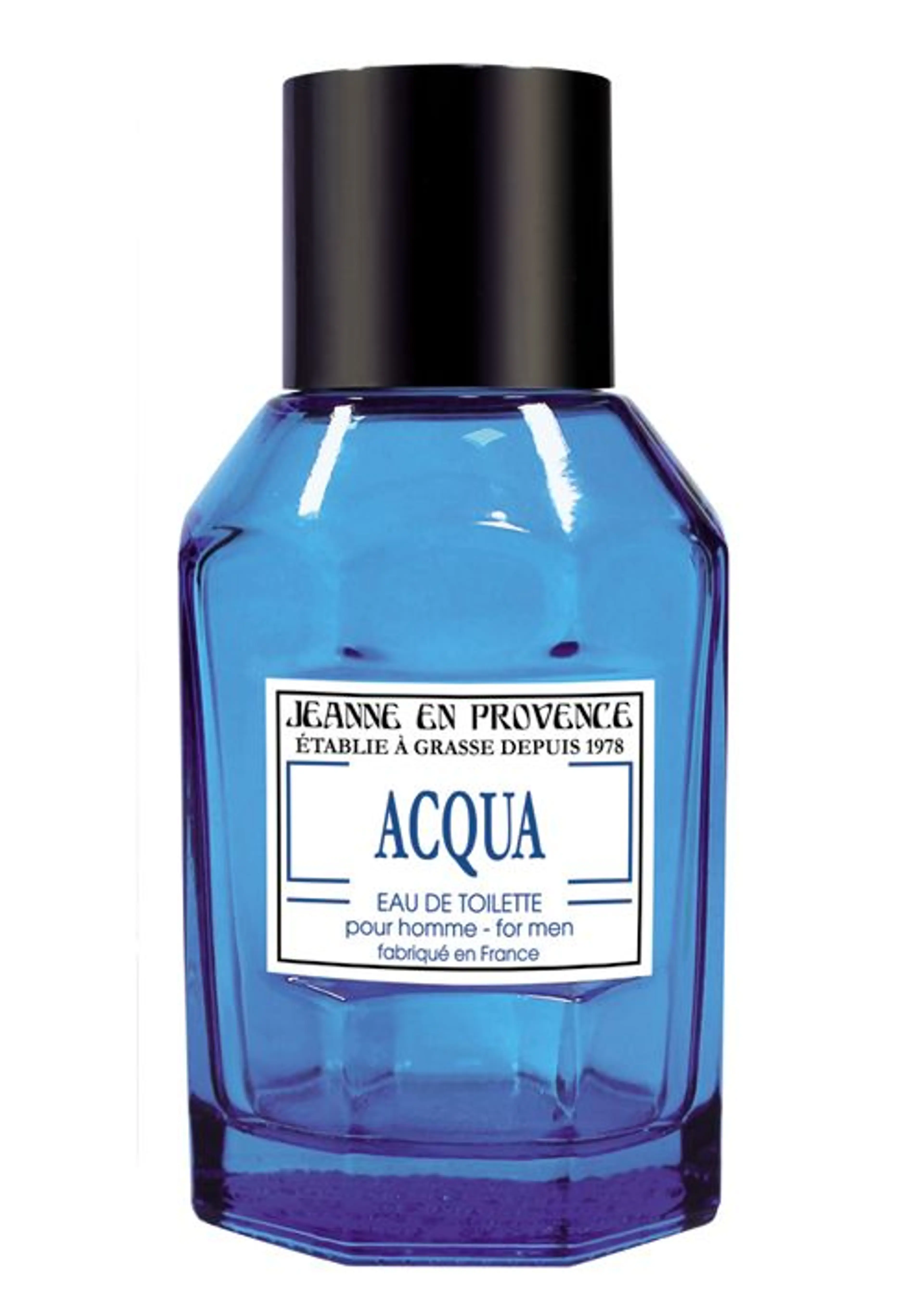 Acqua