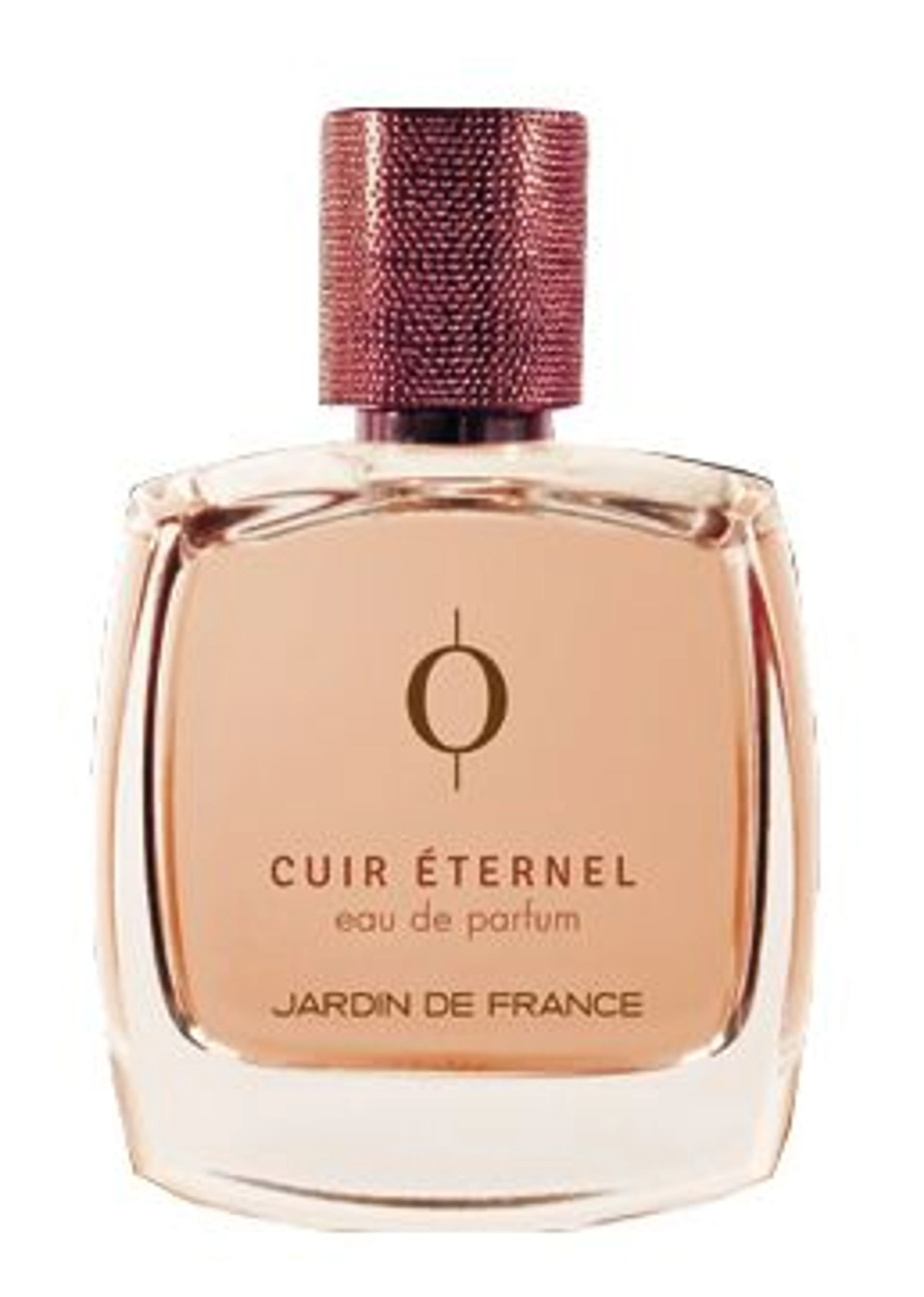 Cuir Eternel
