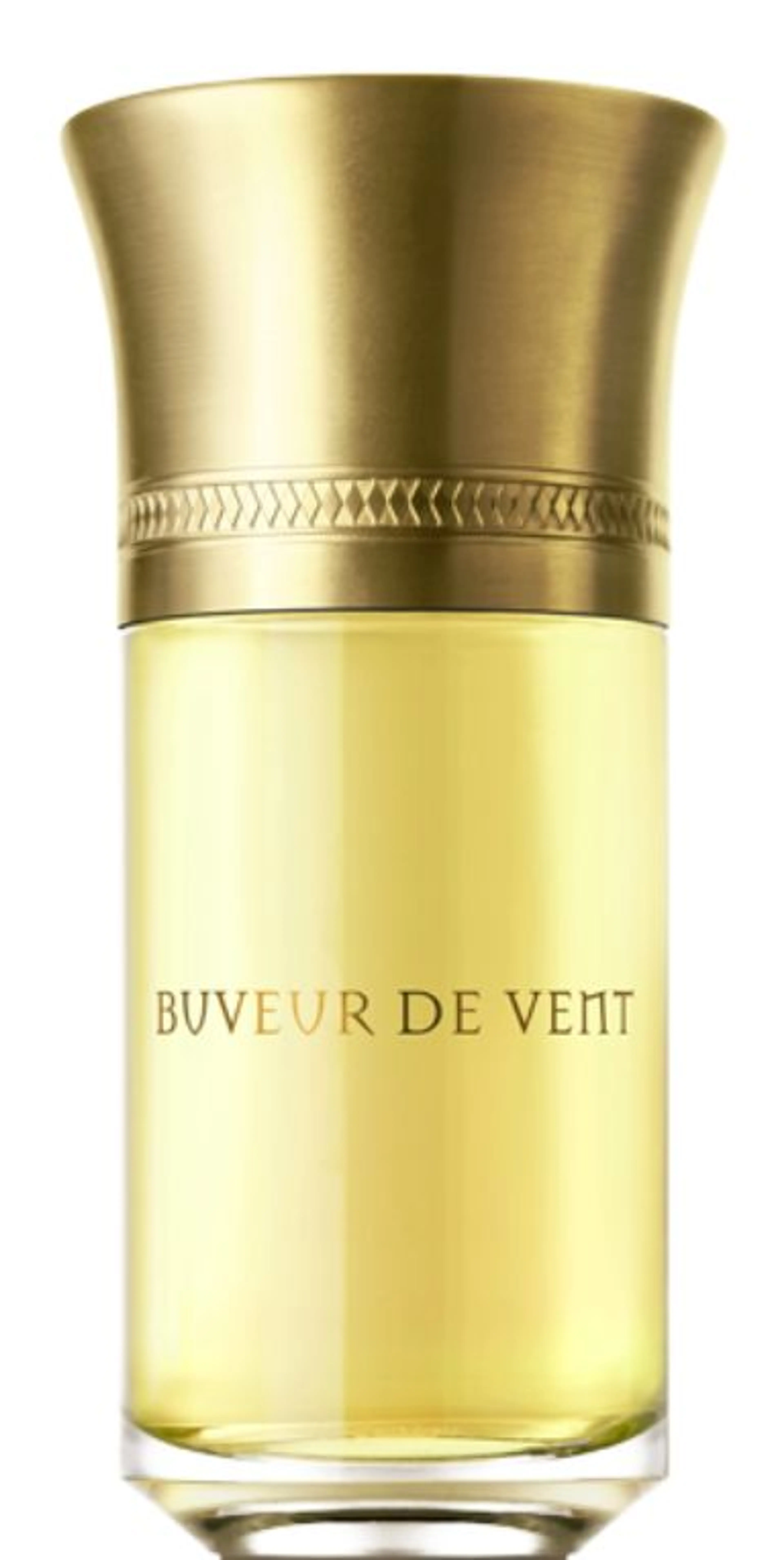 Buveur De Vent