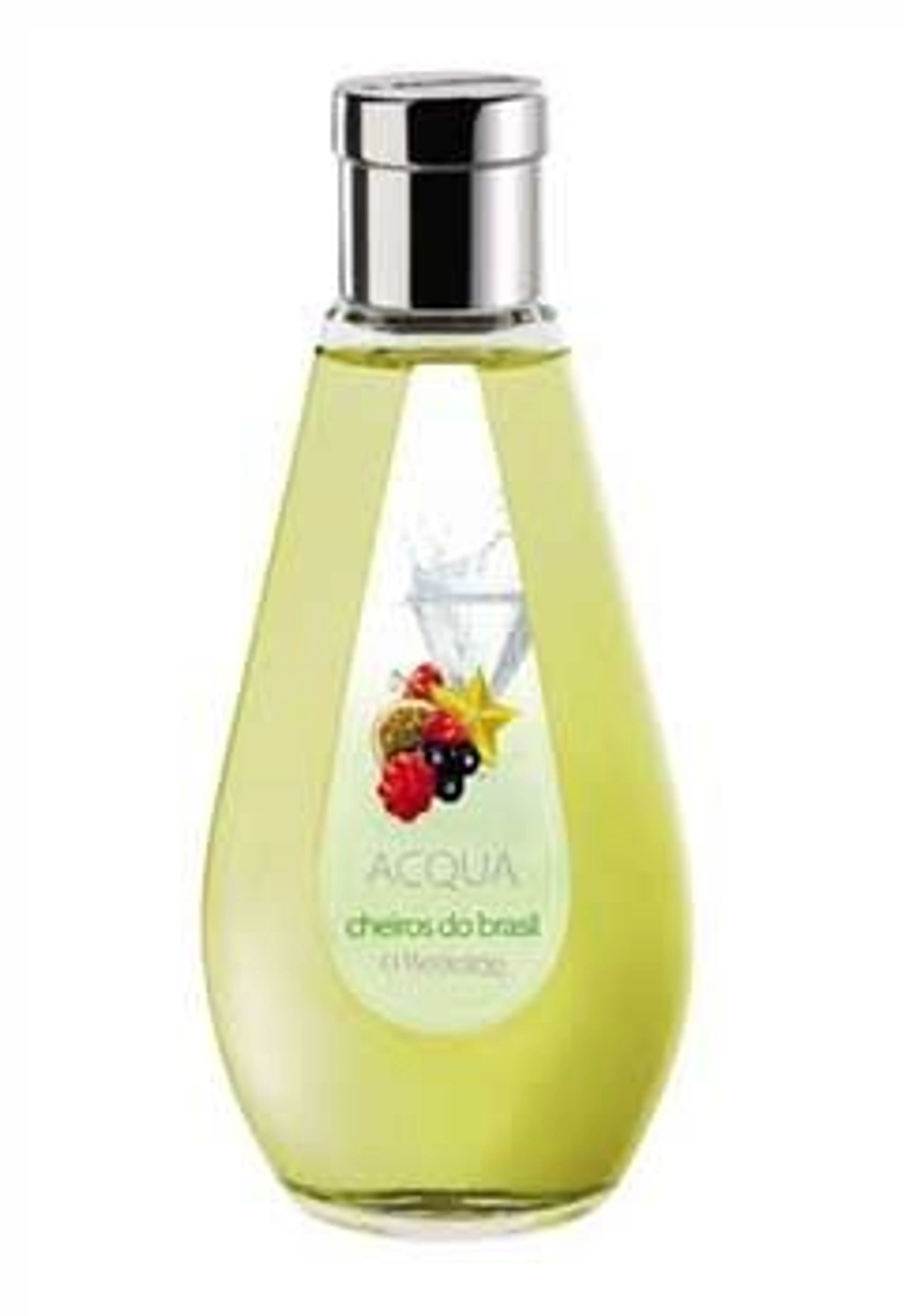 Acqua Cheiros