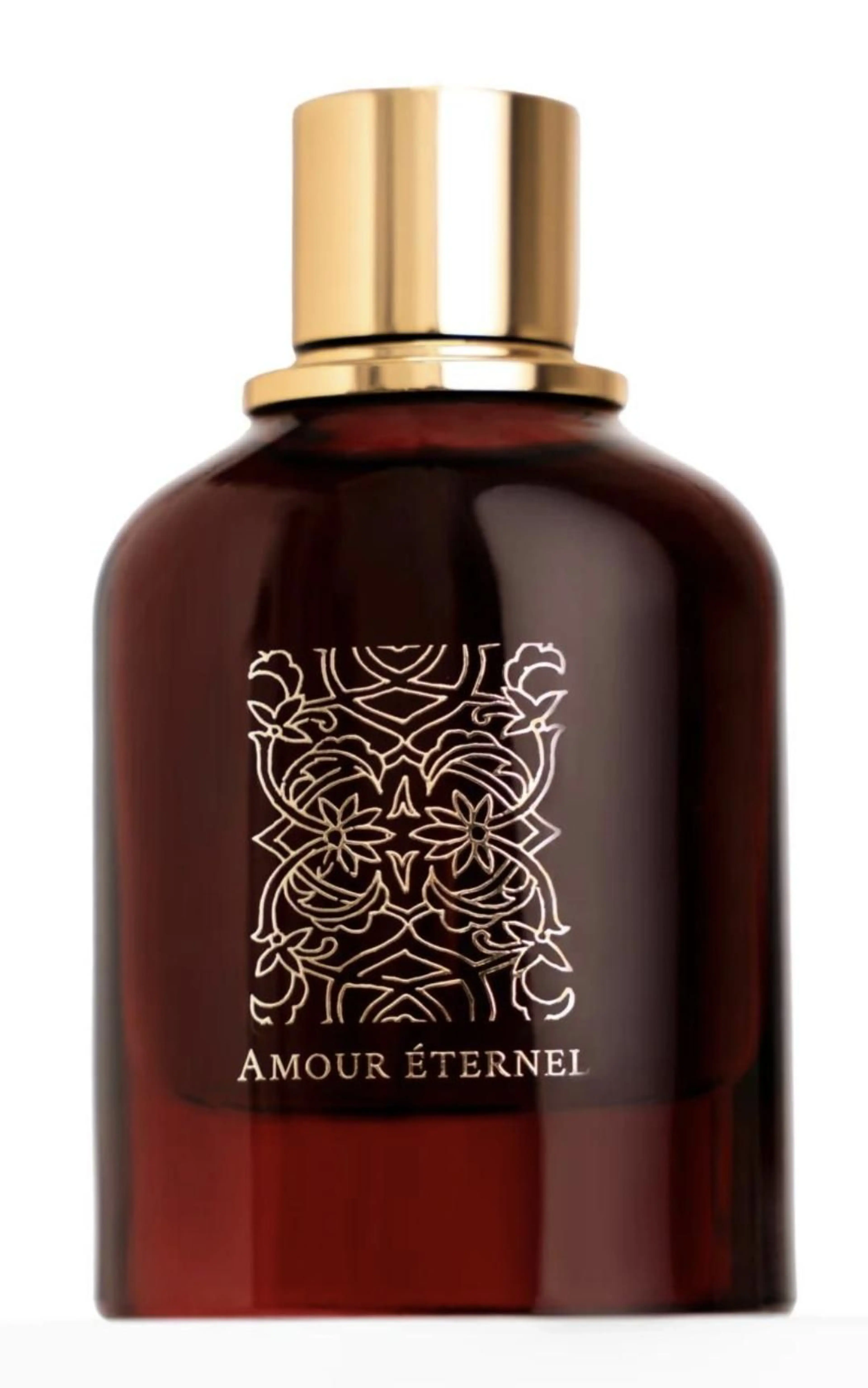 Amour Éternel