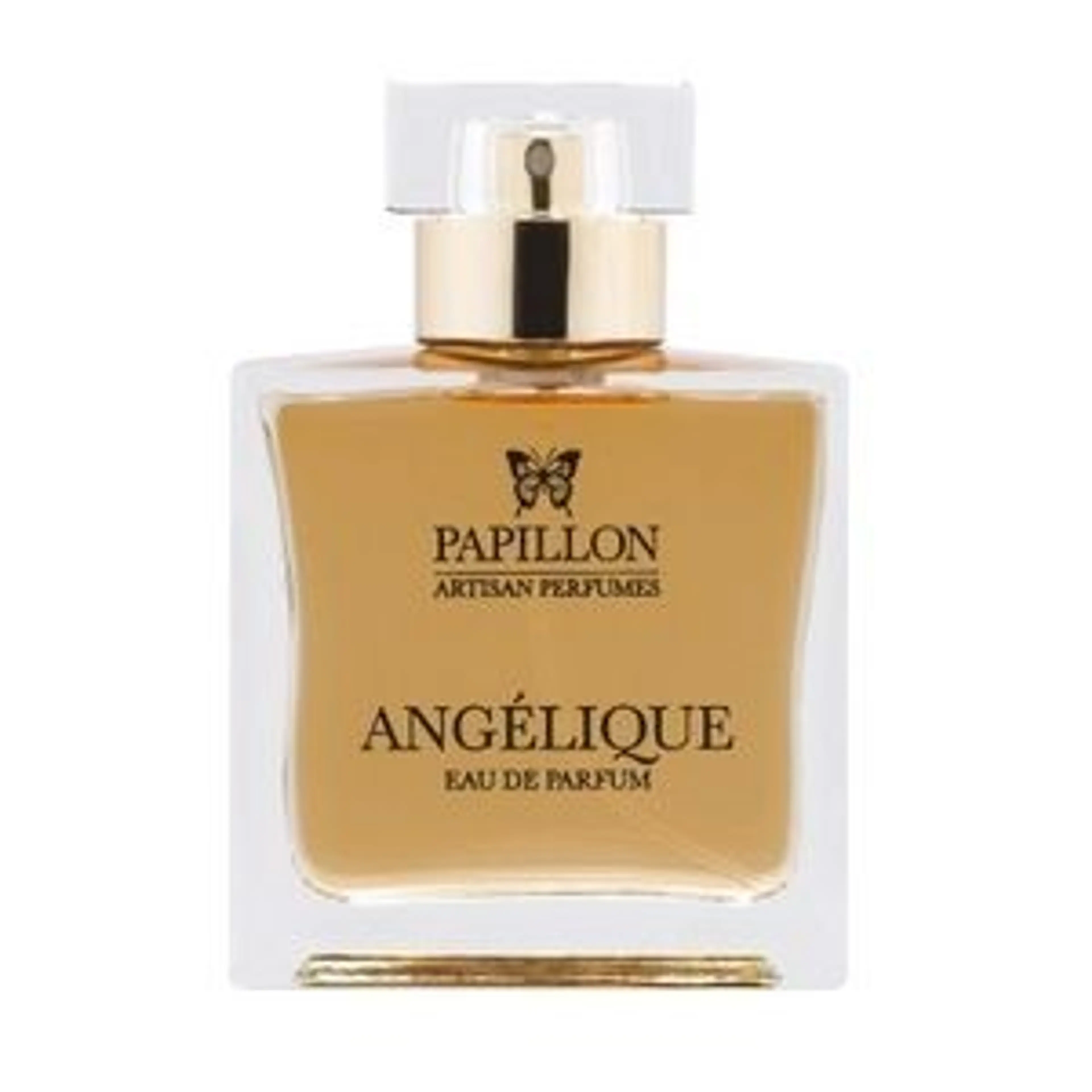 Angelique