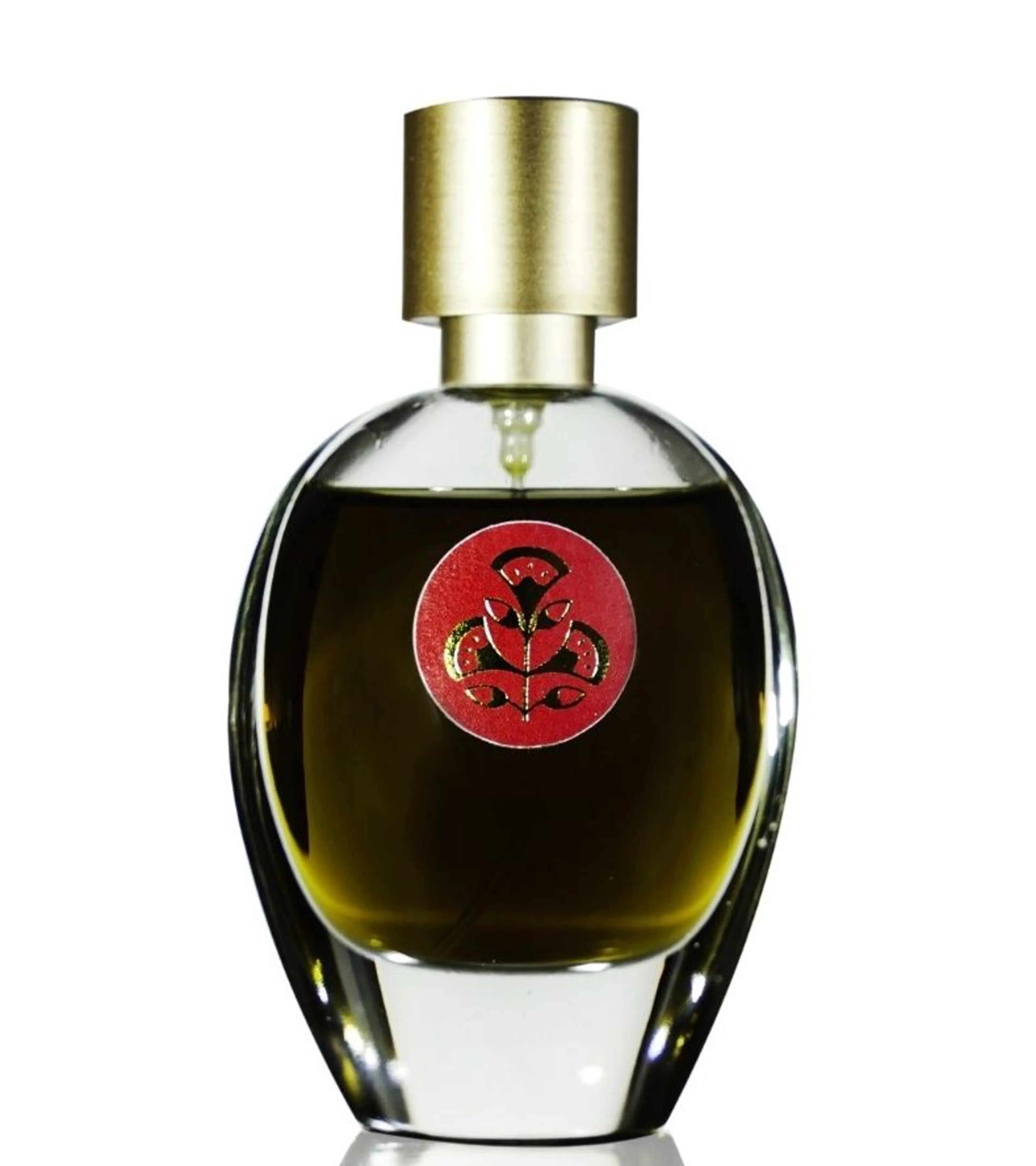 a Grimm Rose