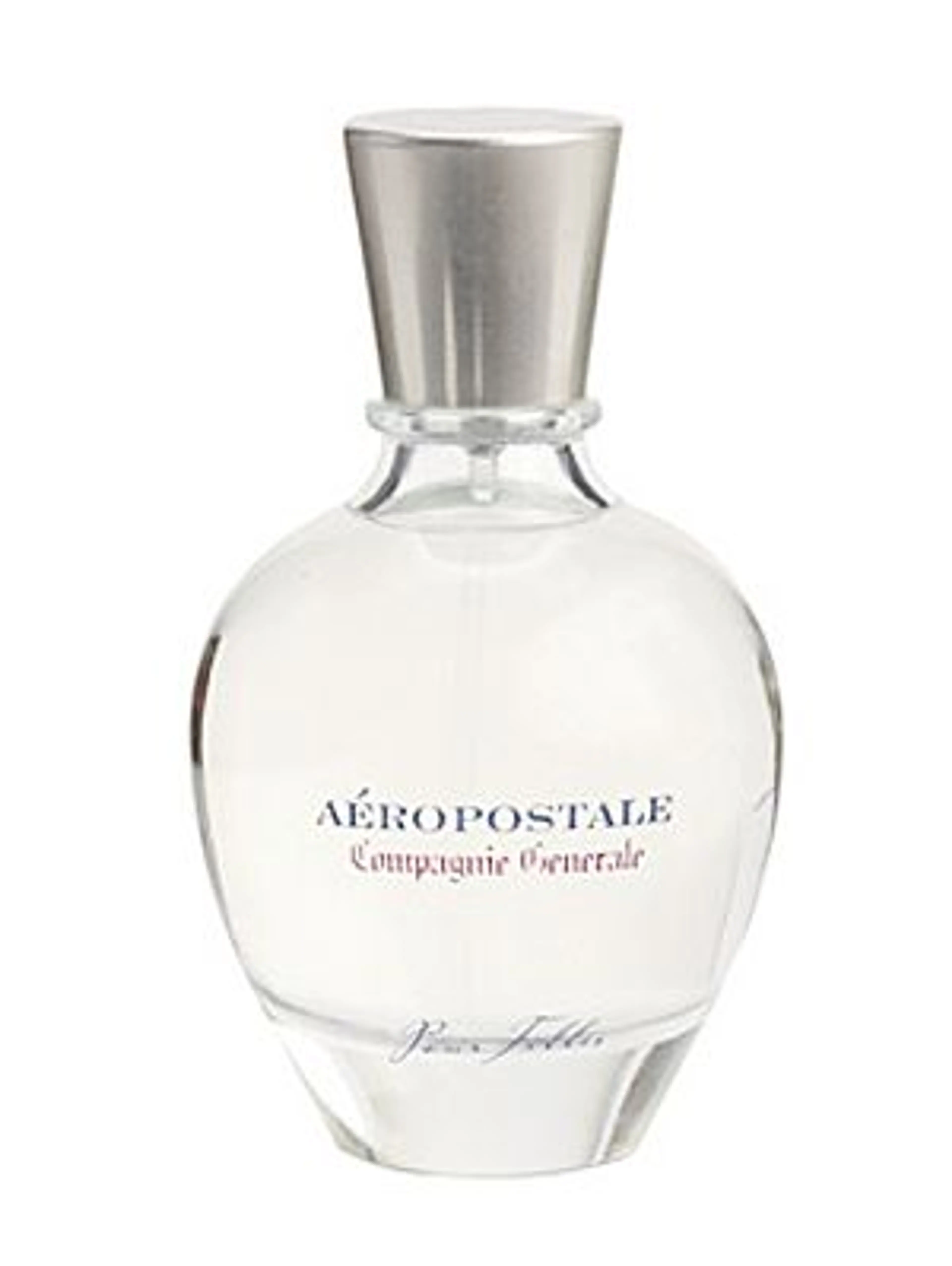 Compagnie Generale pour Filles