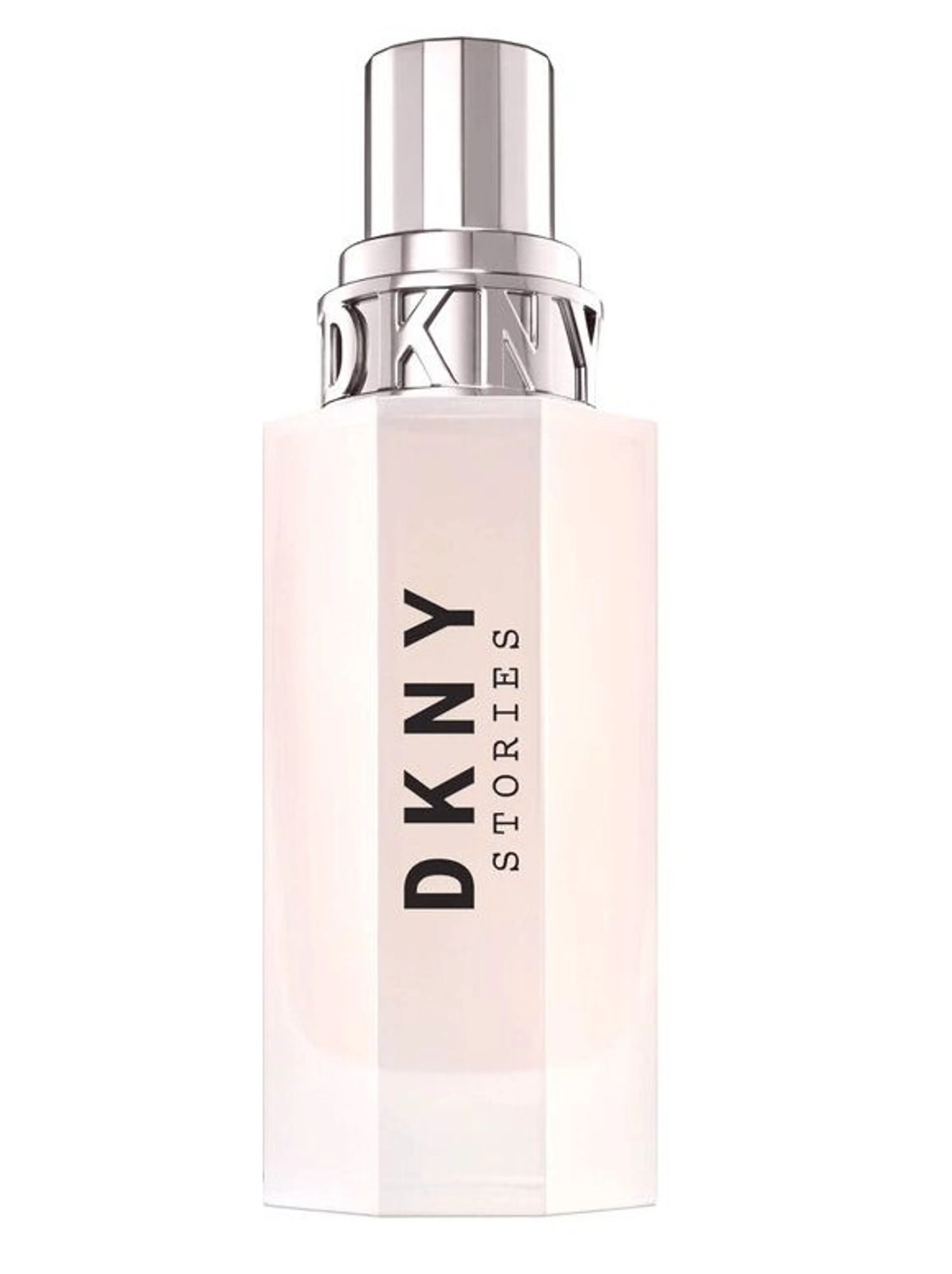 DKNY Stories Eau de Toilette