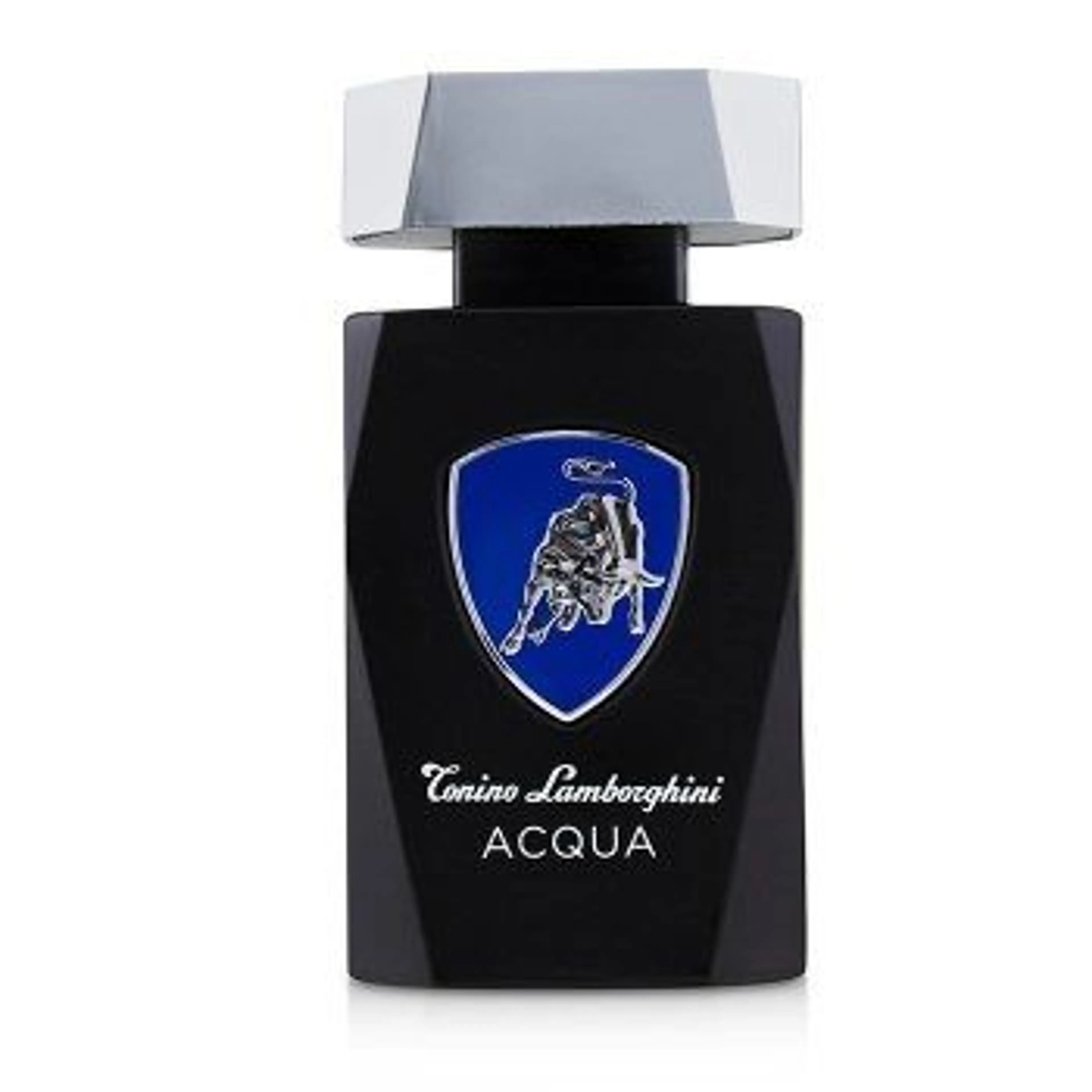 Acqua