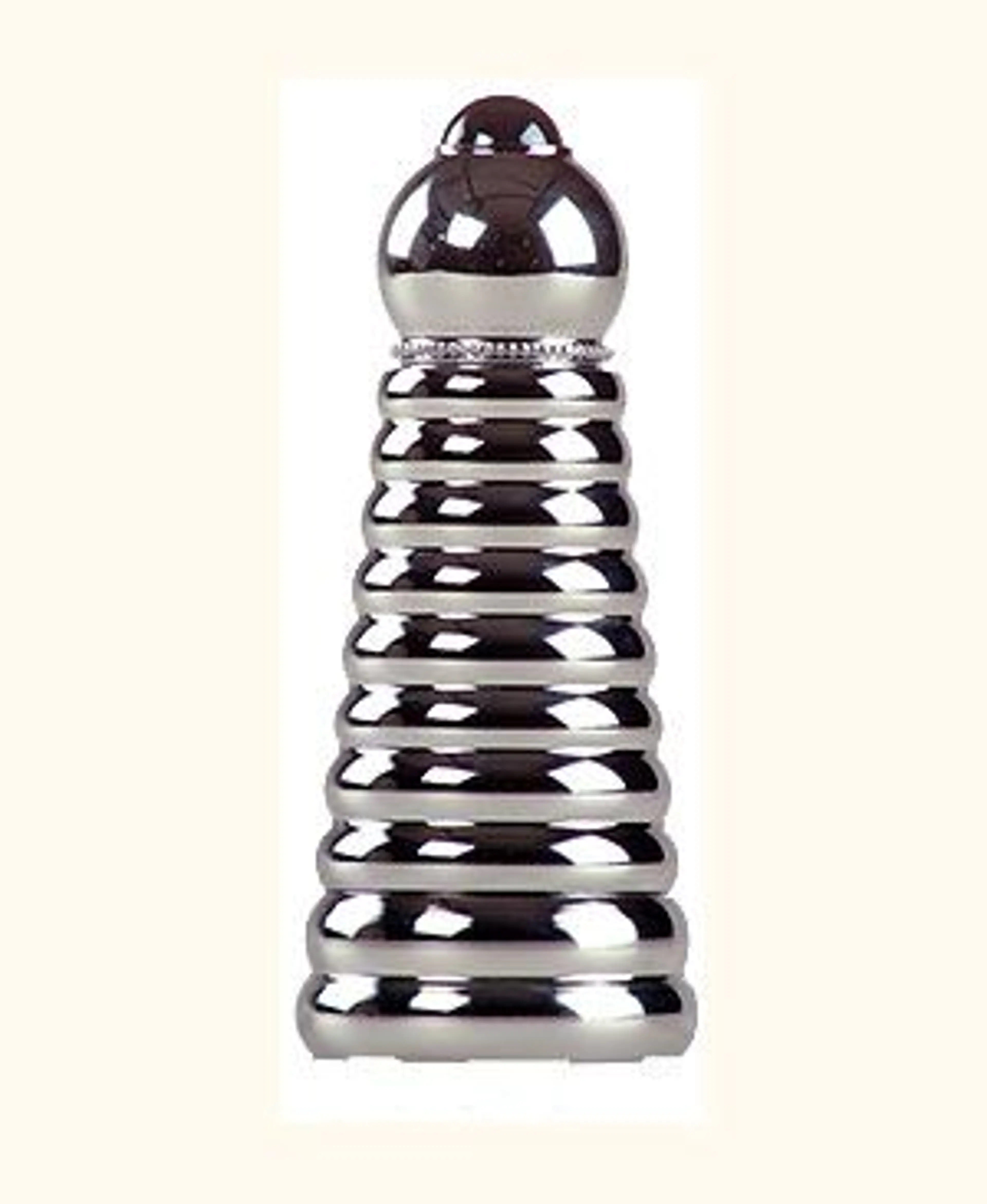 Al Lulu Al Aswad