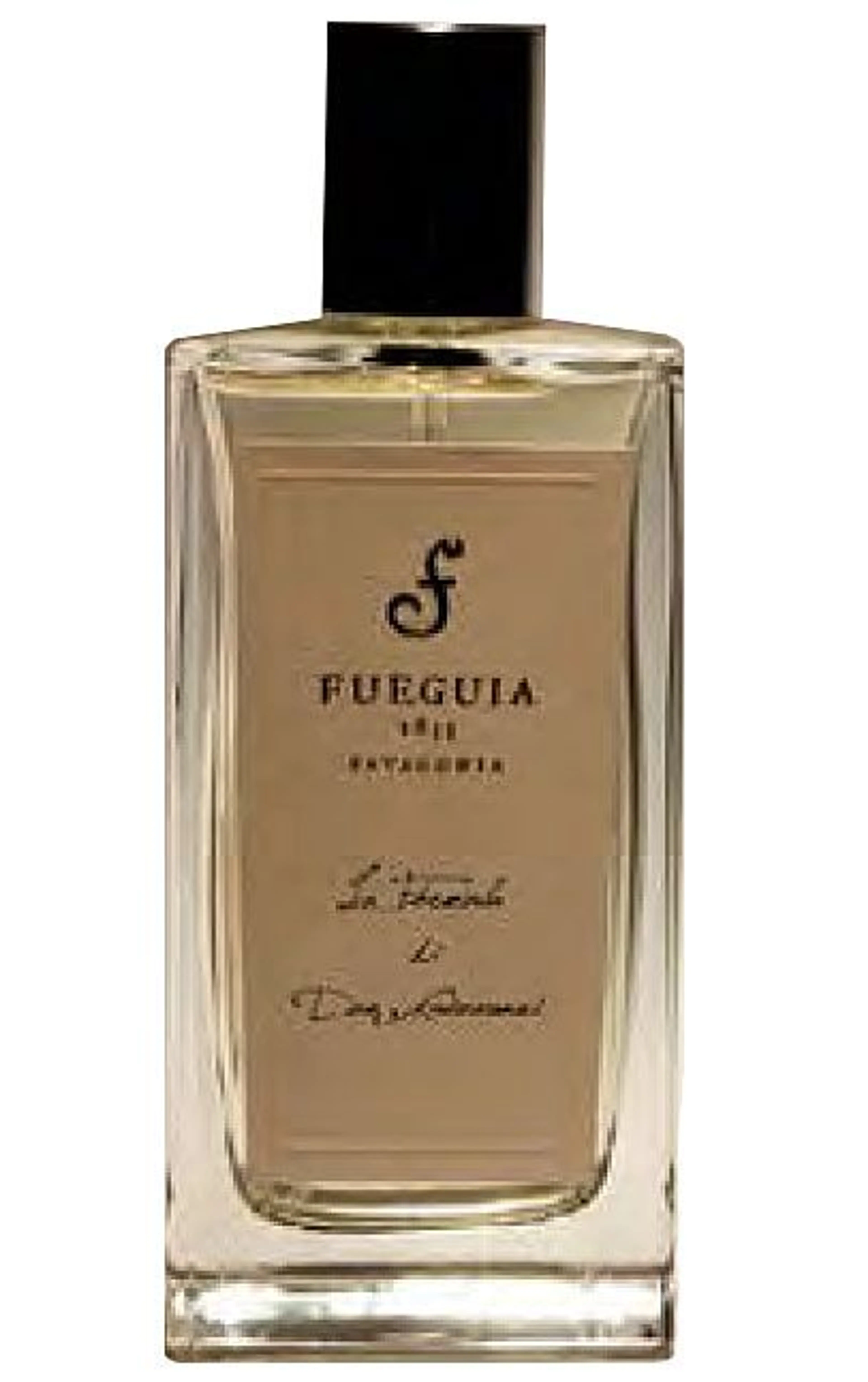 Don Giovanni