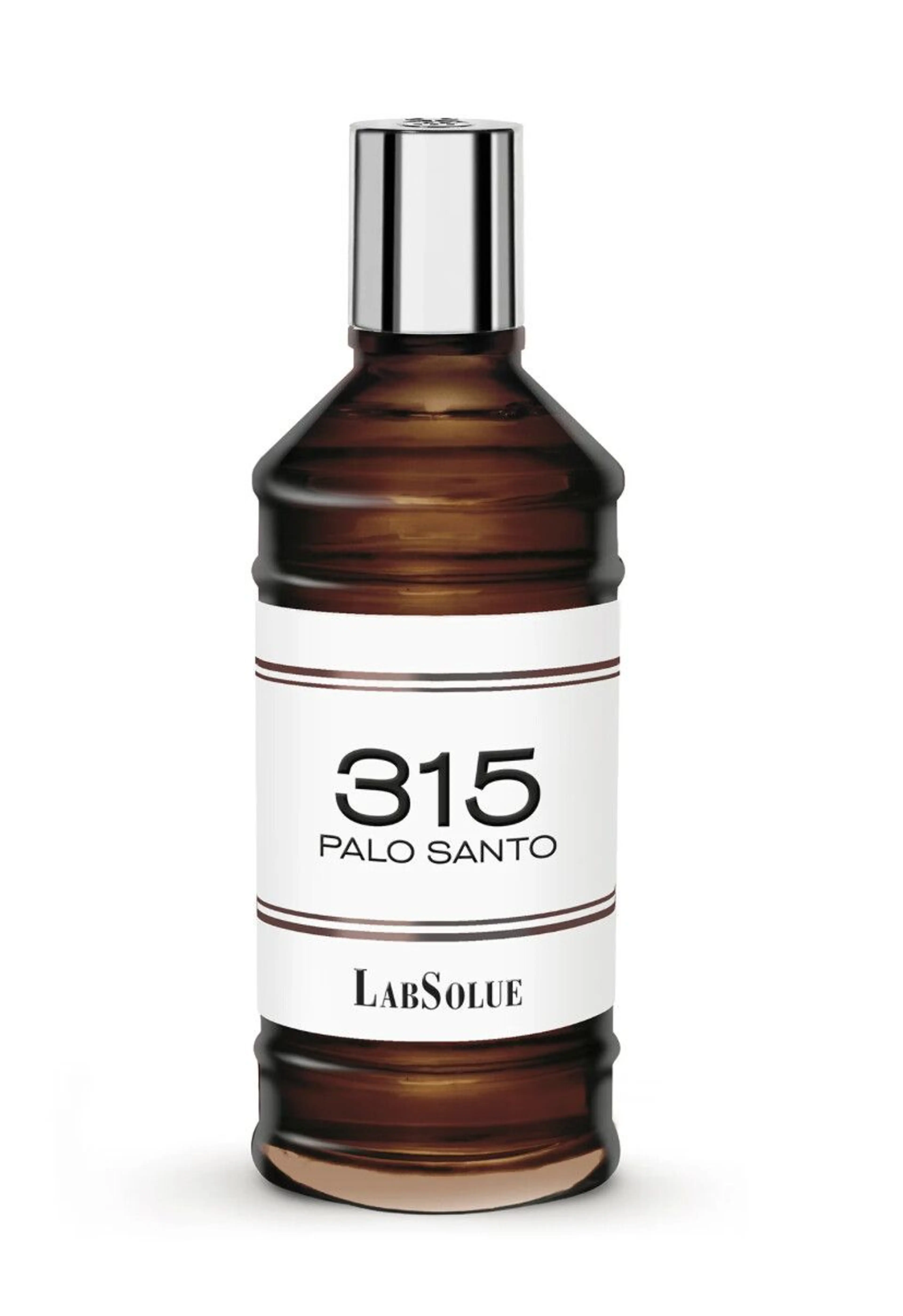 315 Palo Santo