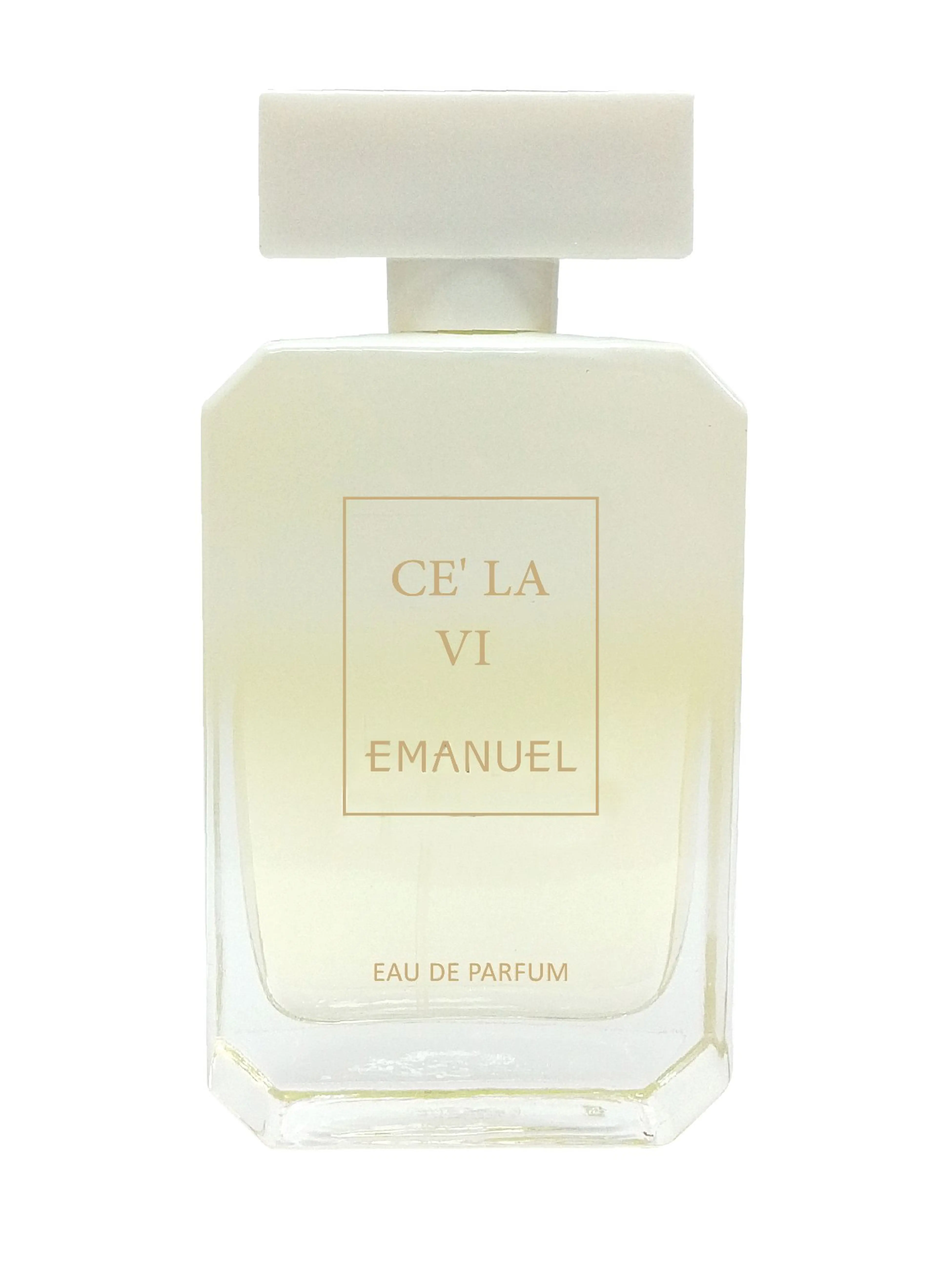 Ce' La Vi