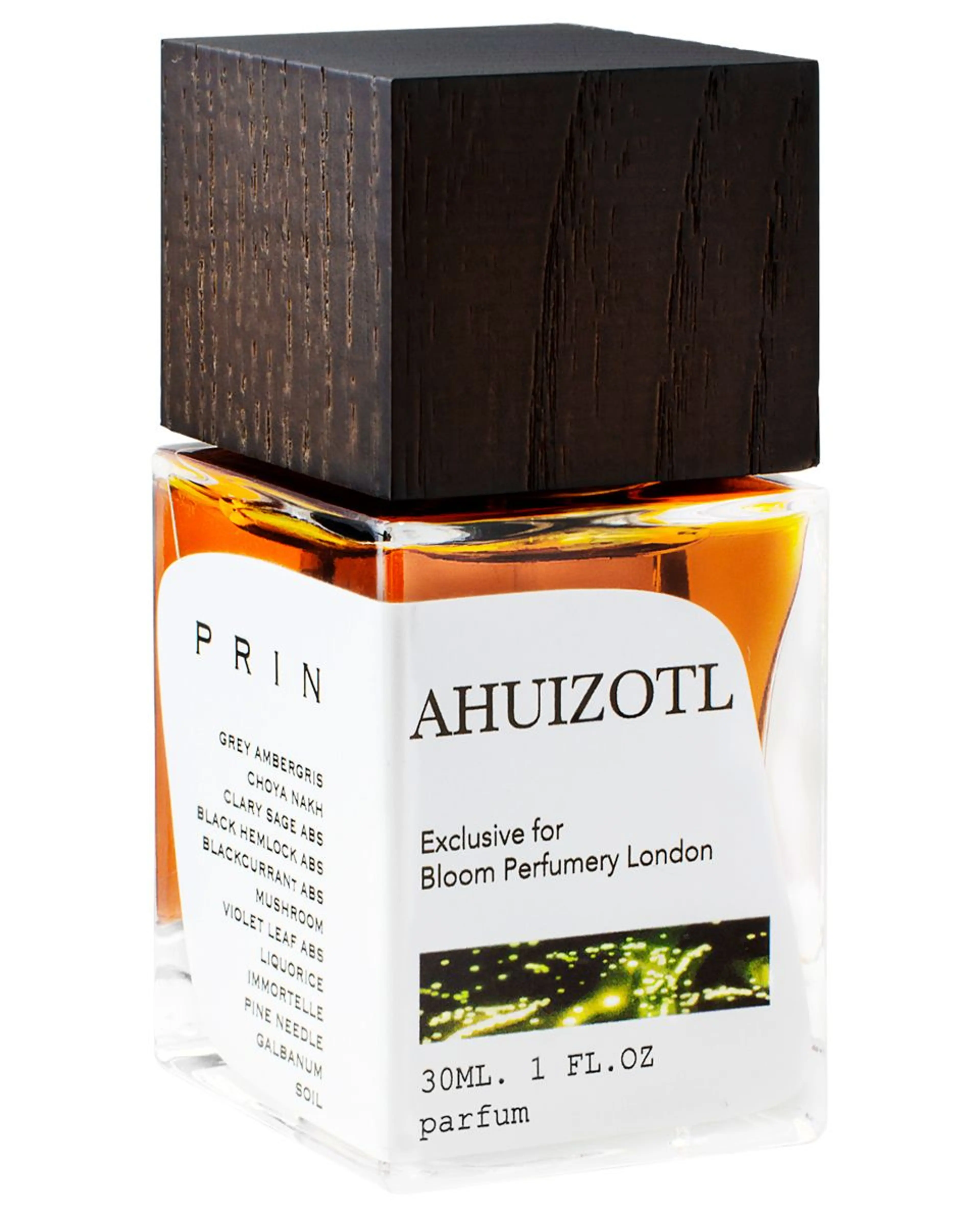 Ahuizotl