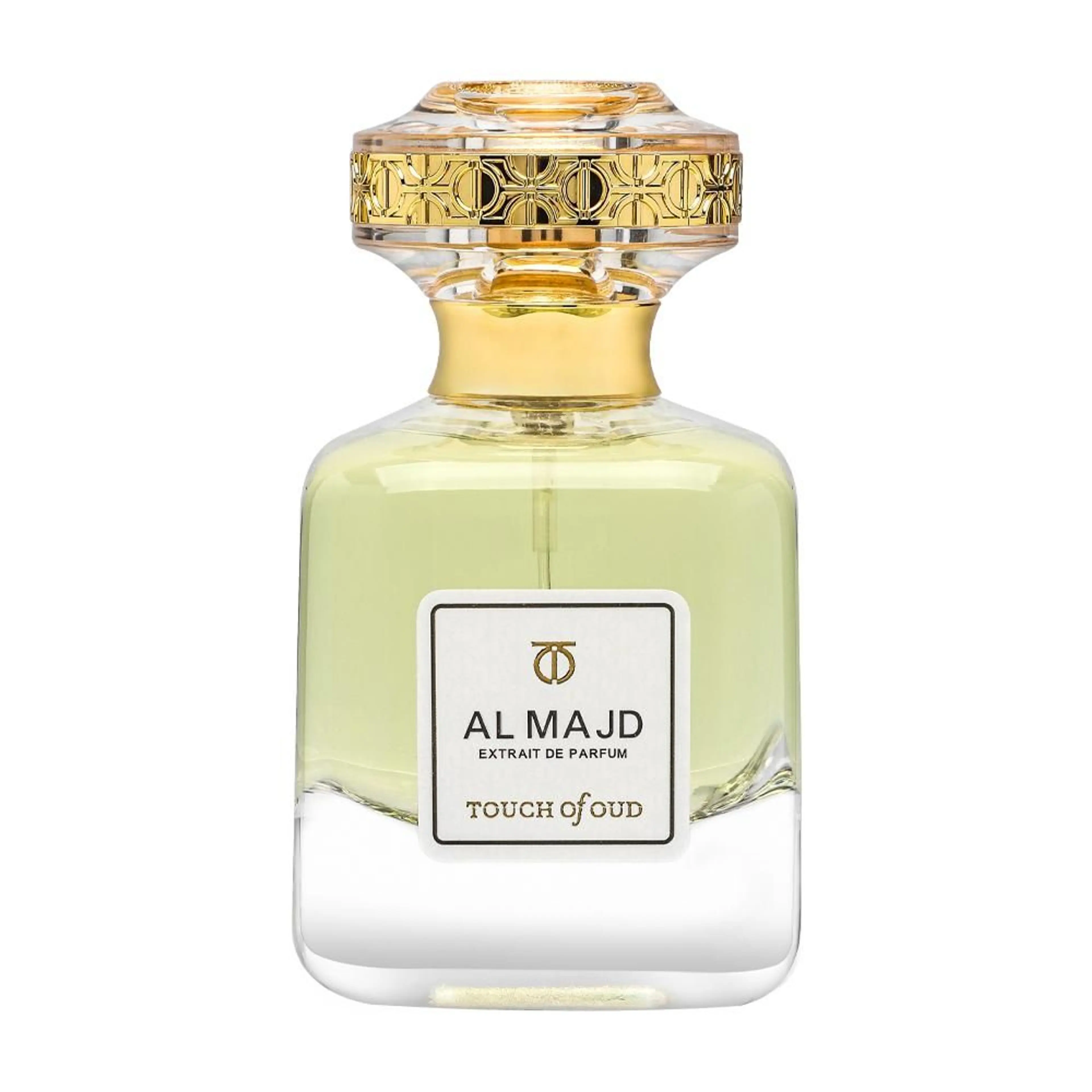 Al Majd