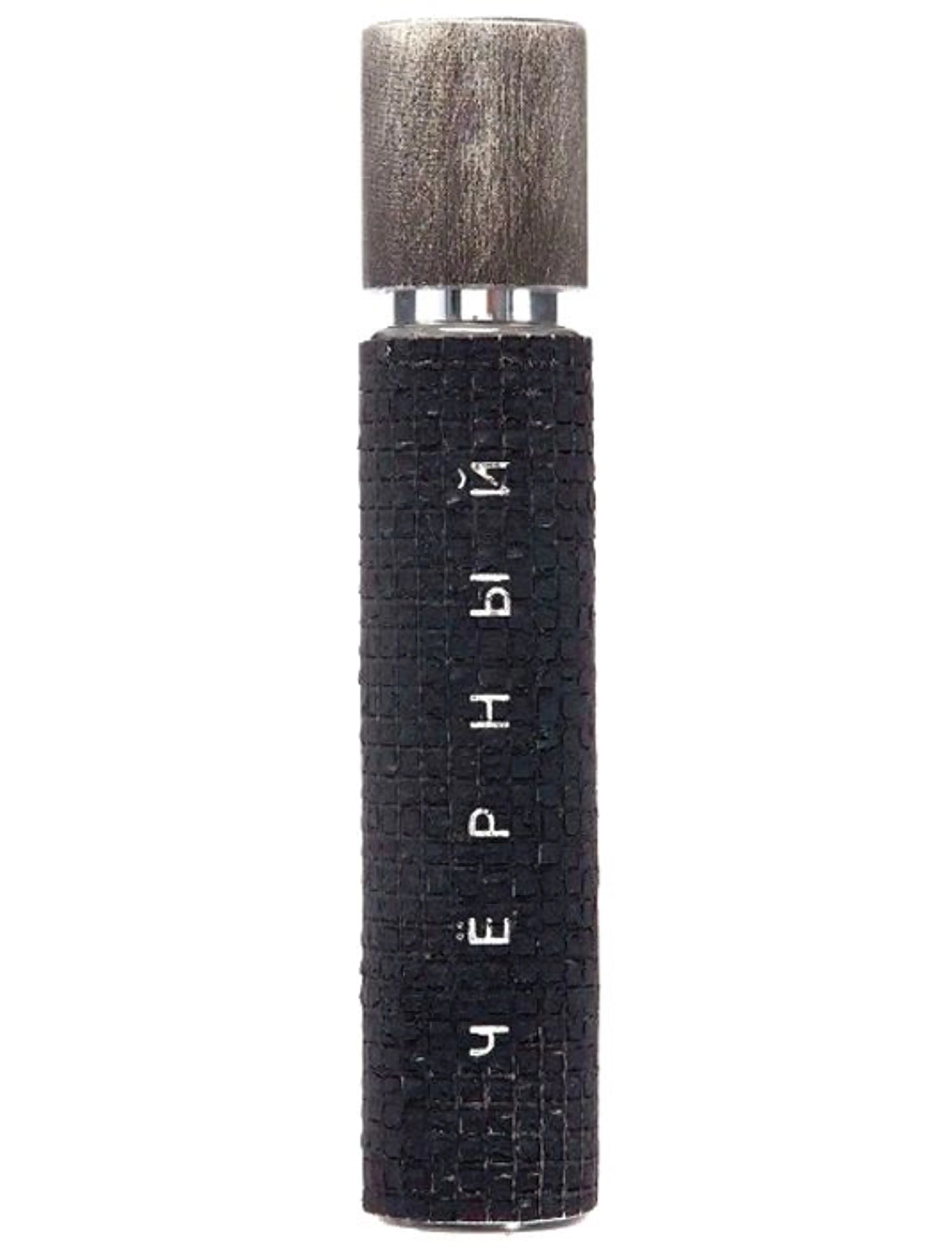 Черный Black