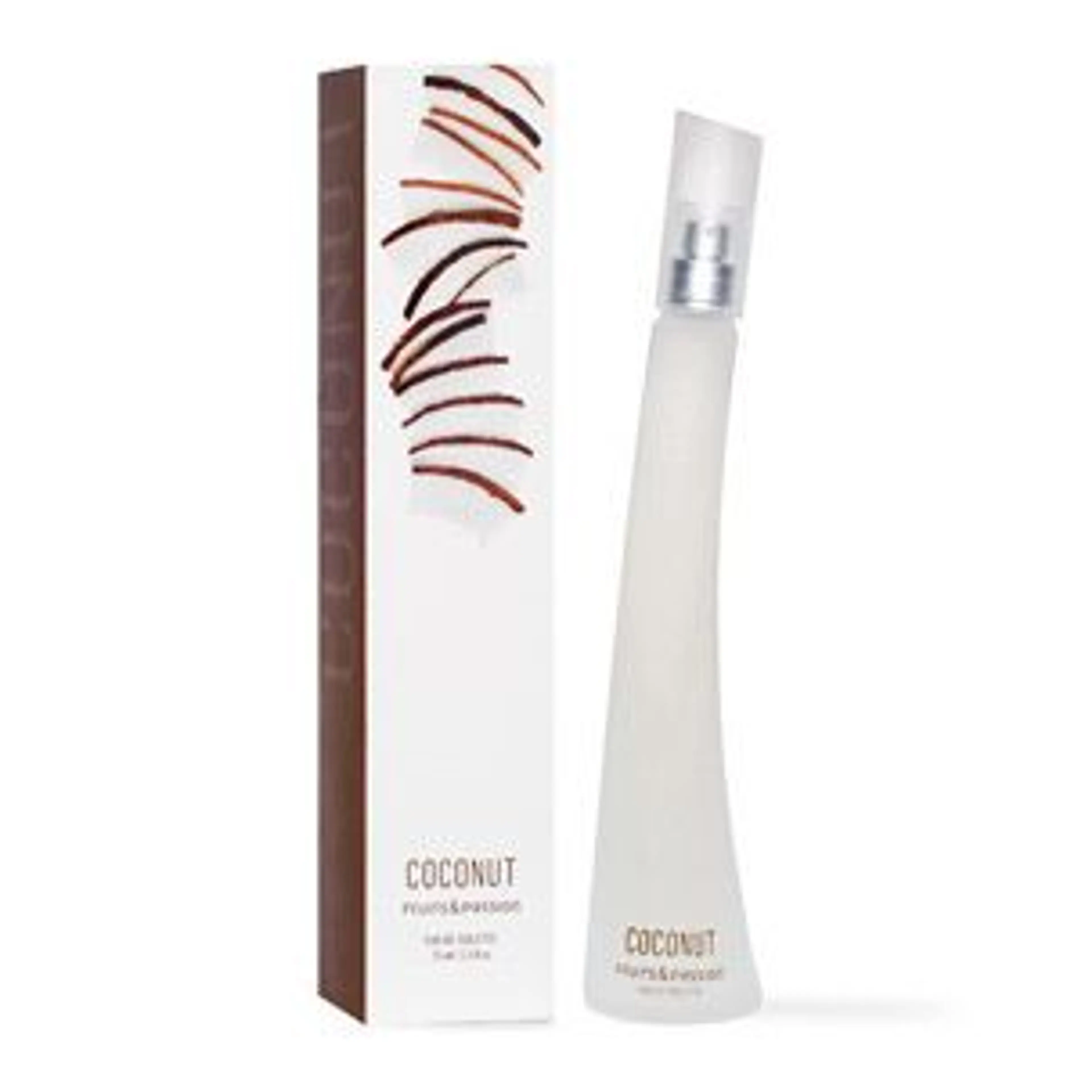 Coconut