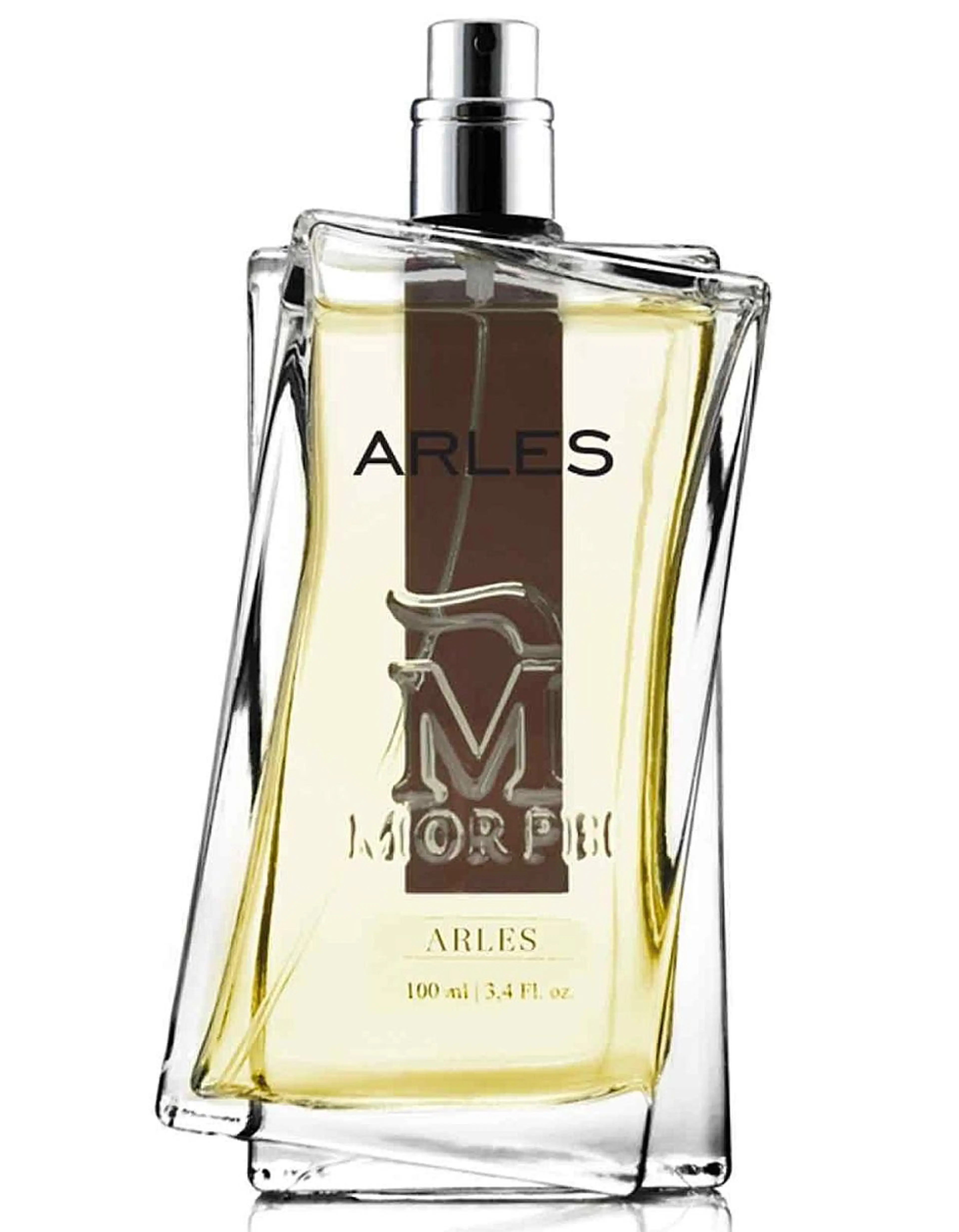 Arles