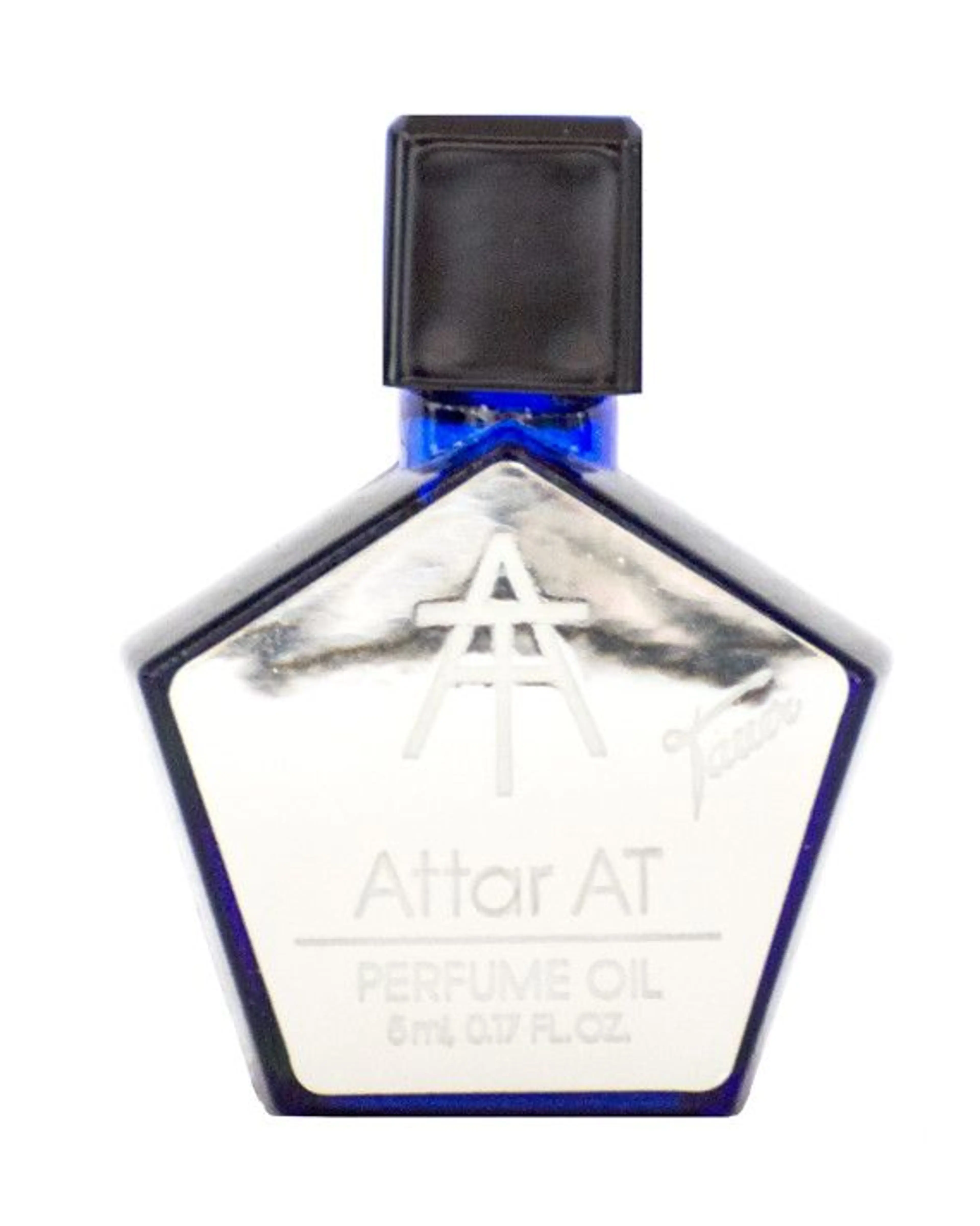Attar AT