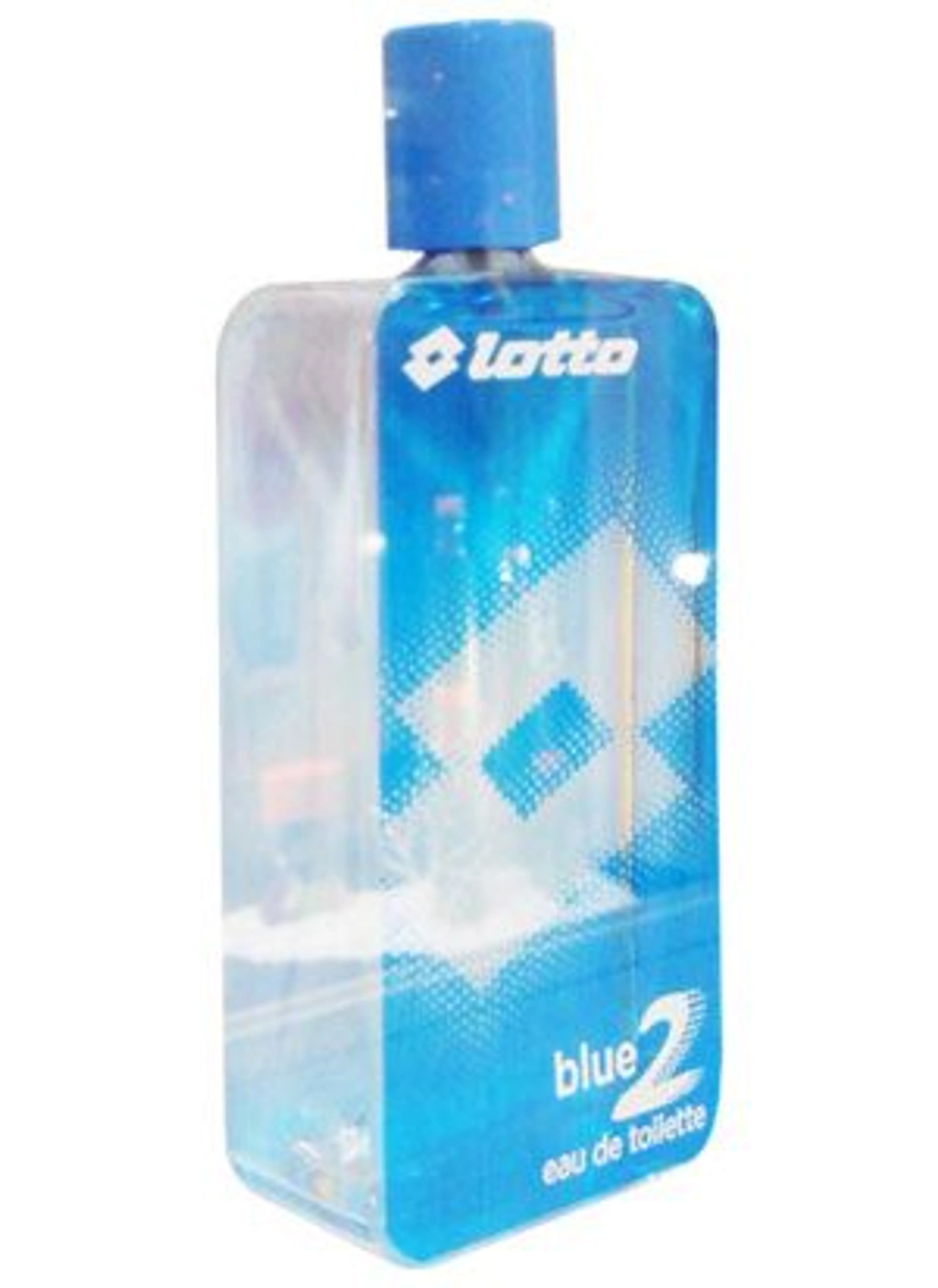 Blue 2
