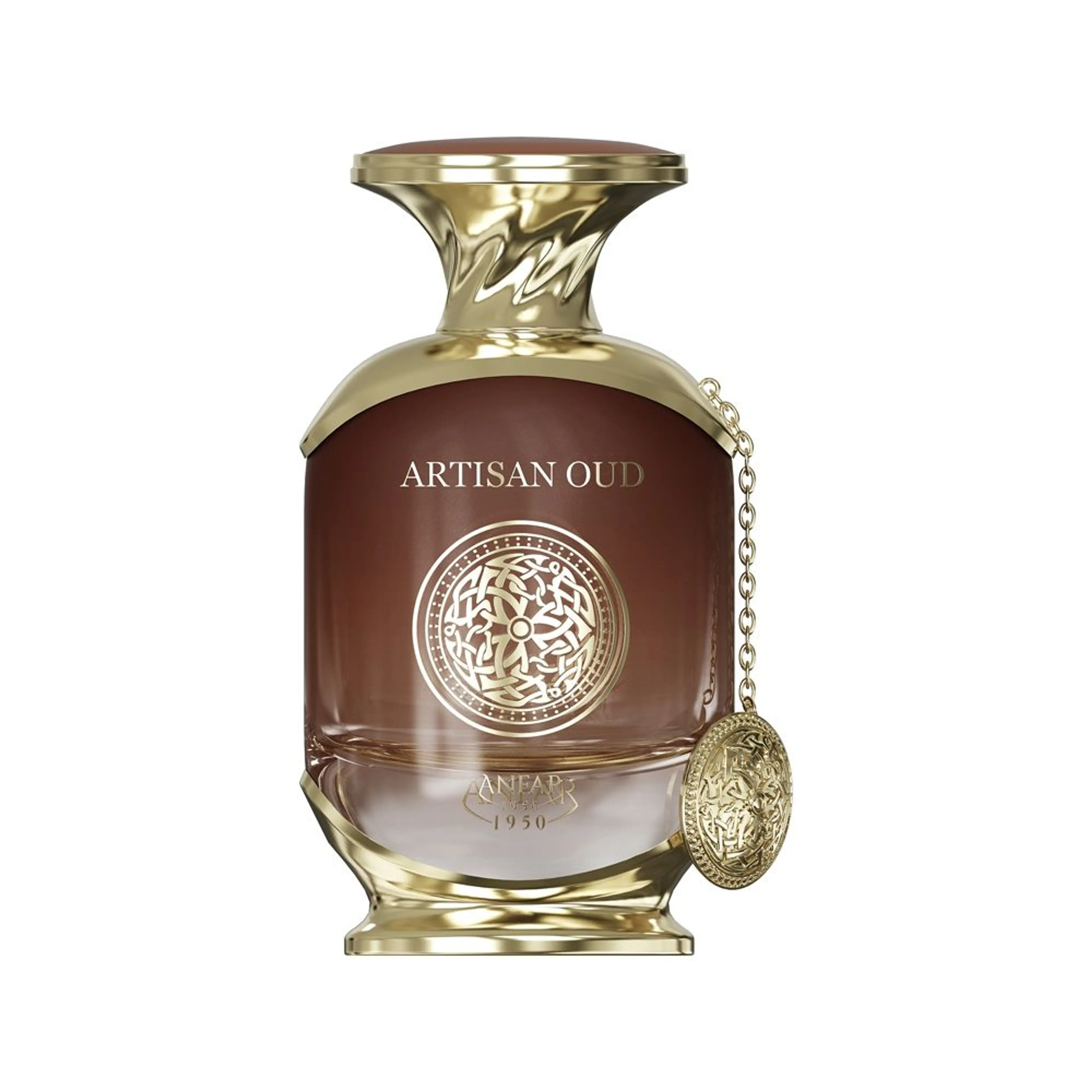 Artisan Oud