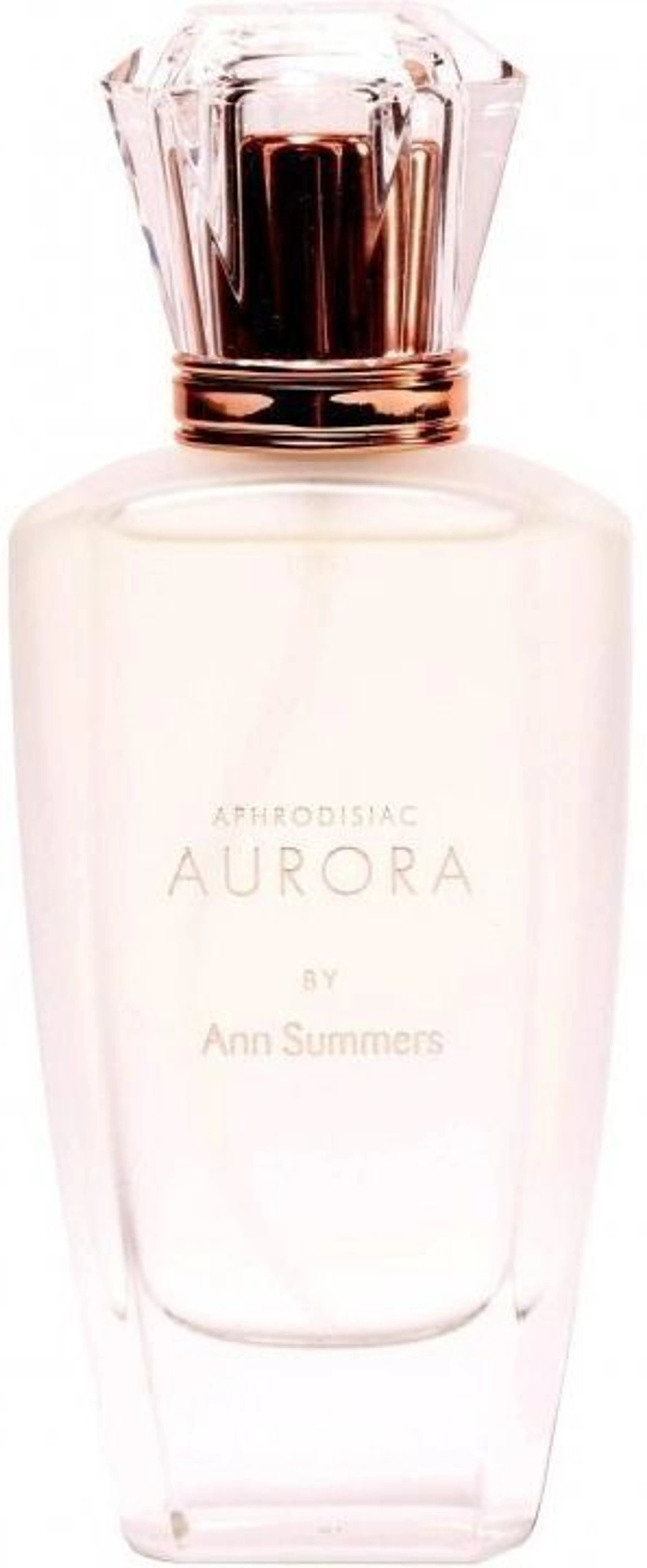 Aphrodisiac Aurora