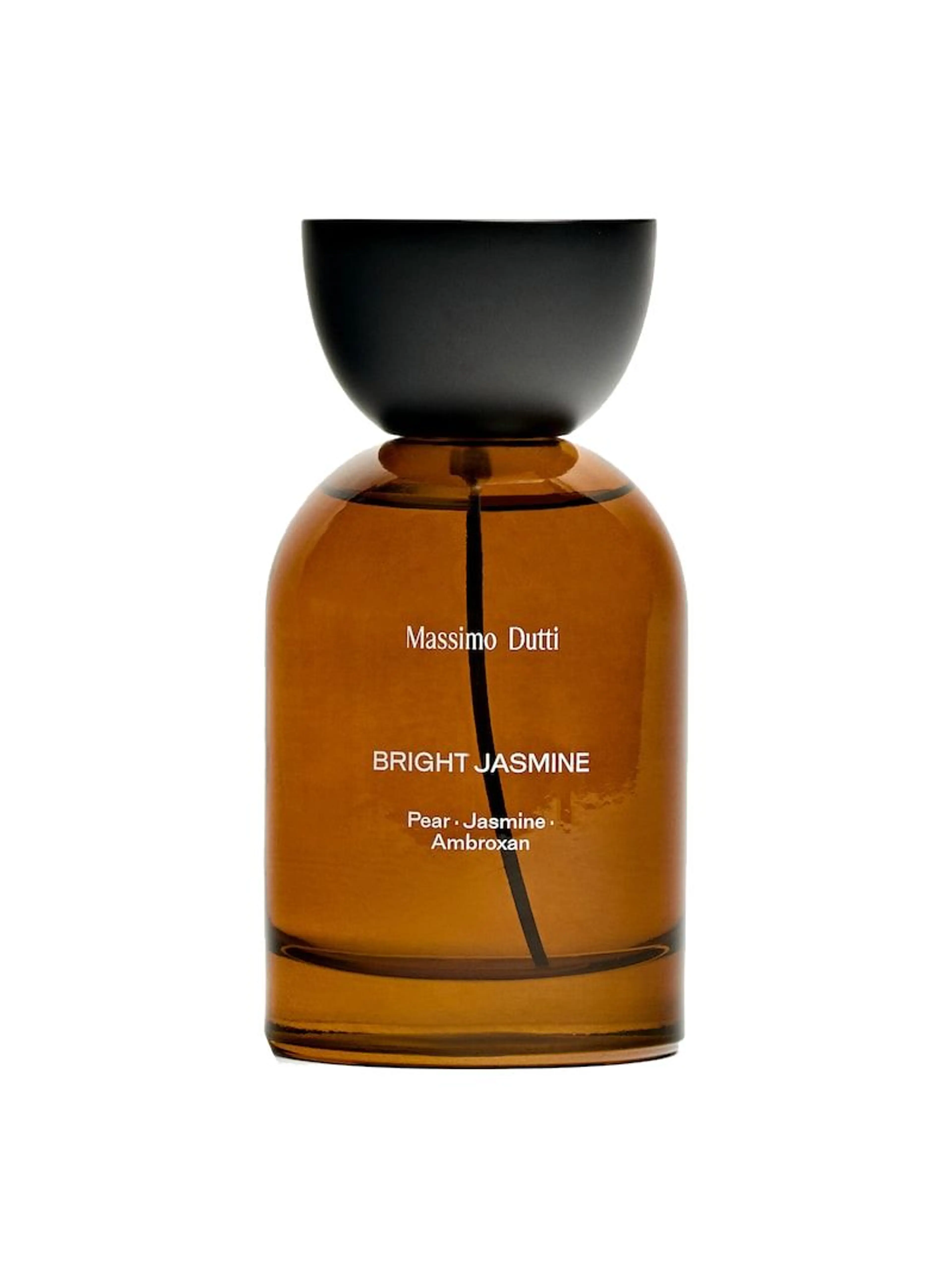 Bright Jasmine