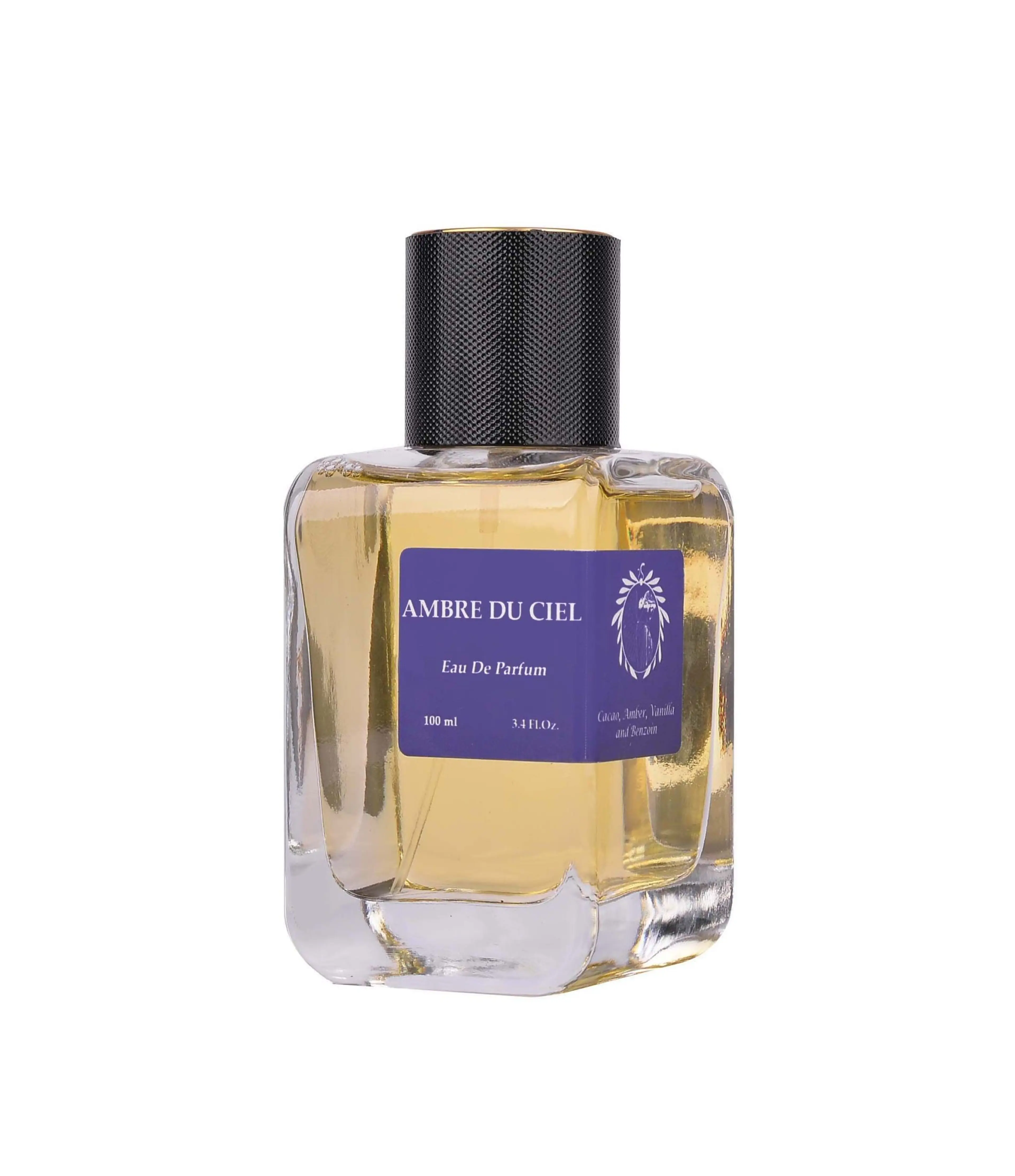 Ambre Du Ciel