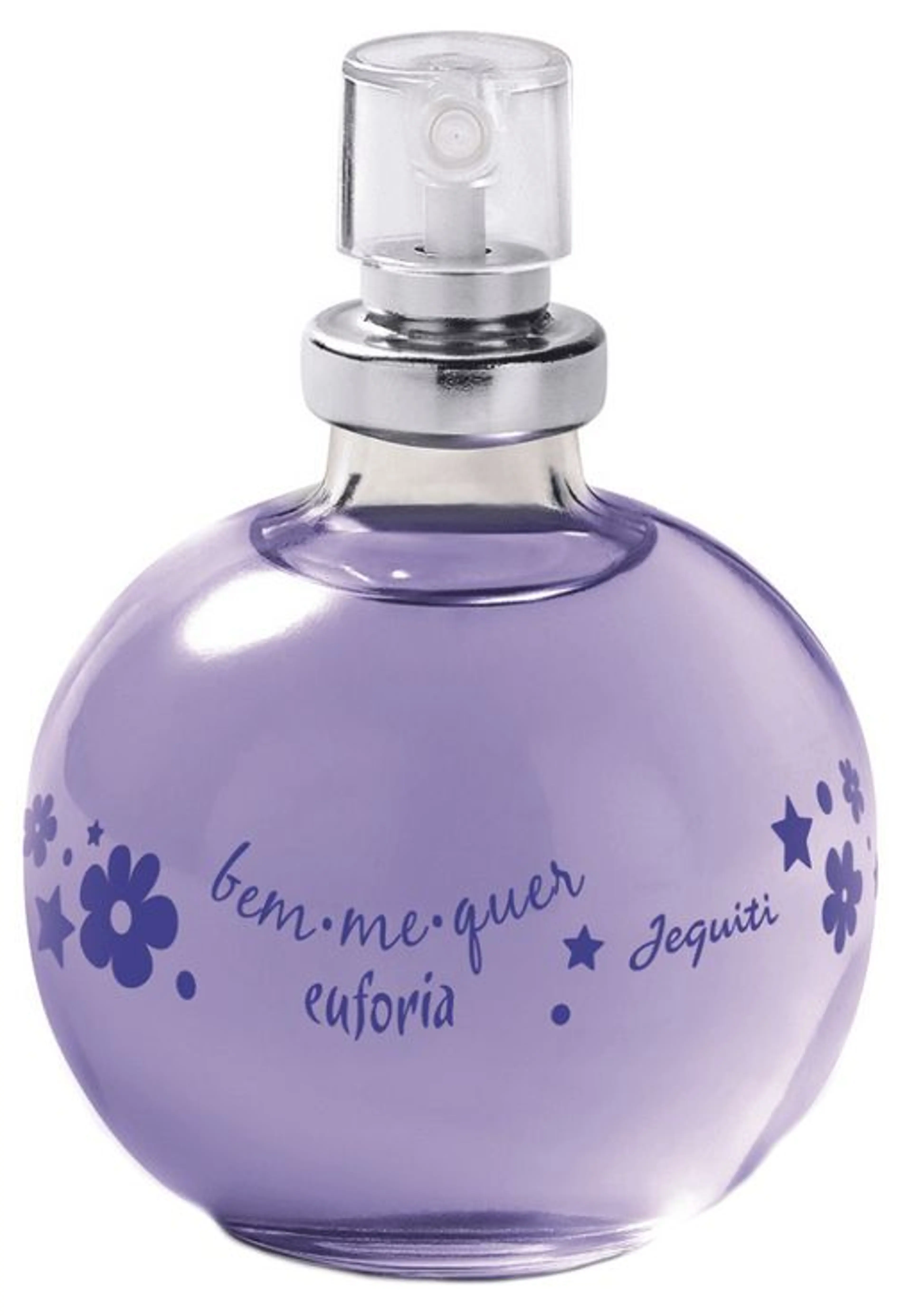 Bem-Me-Quer Euforia