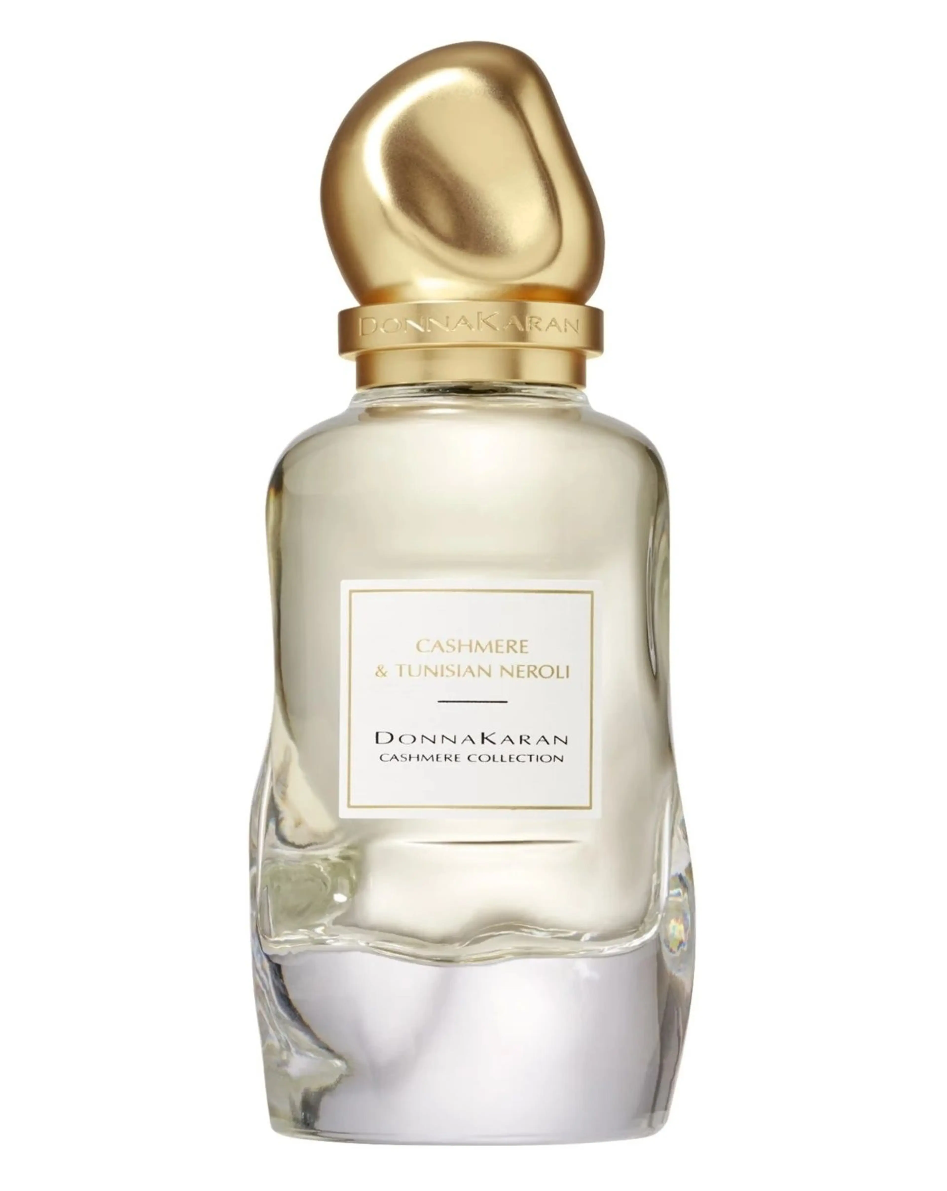 Cashmere & Tunisian Neroli