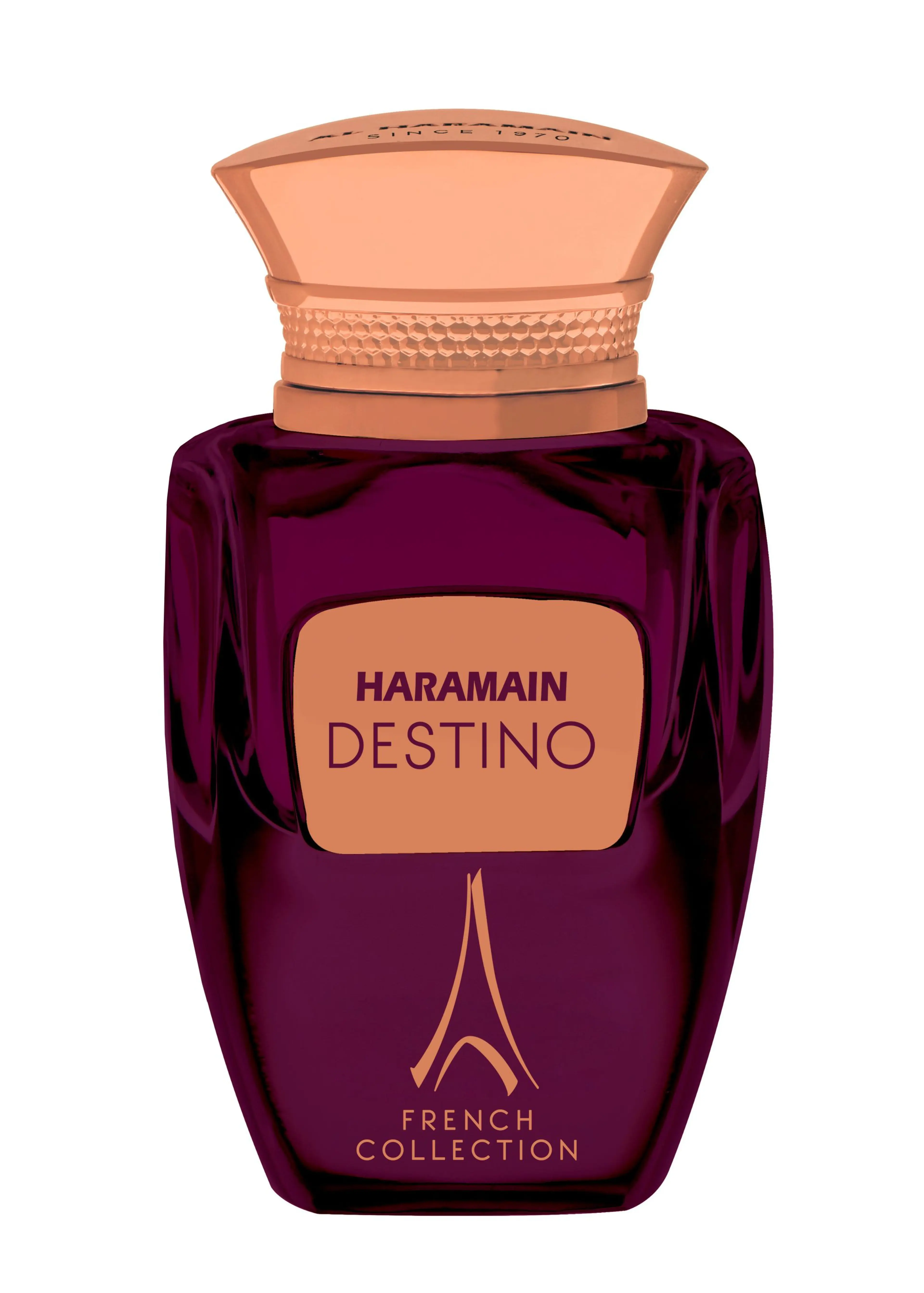 Destino