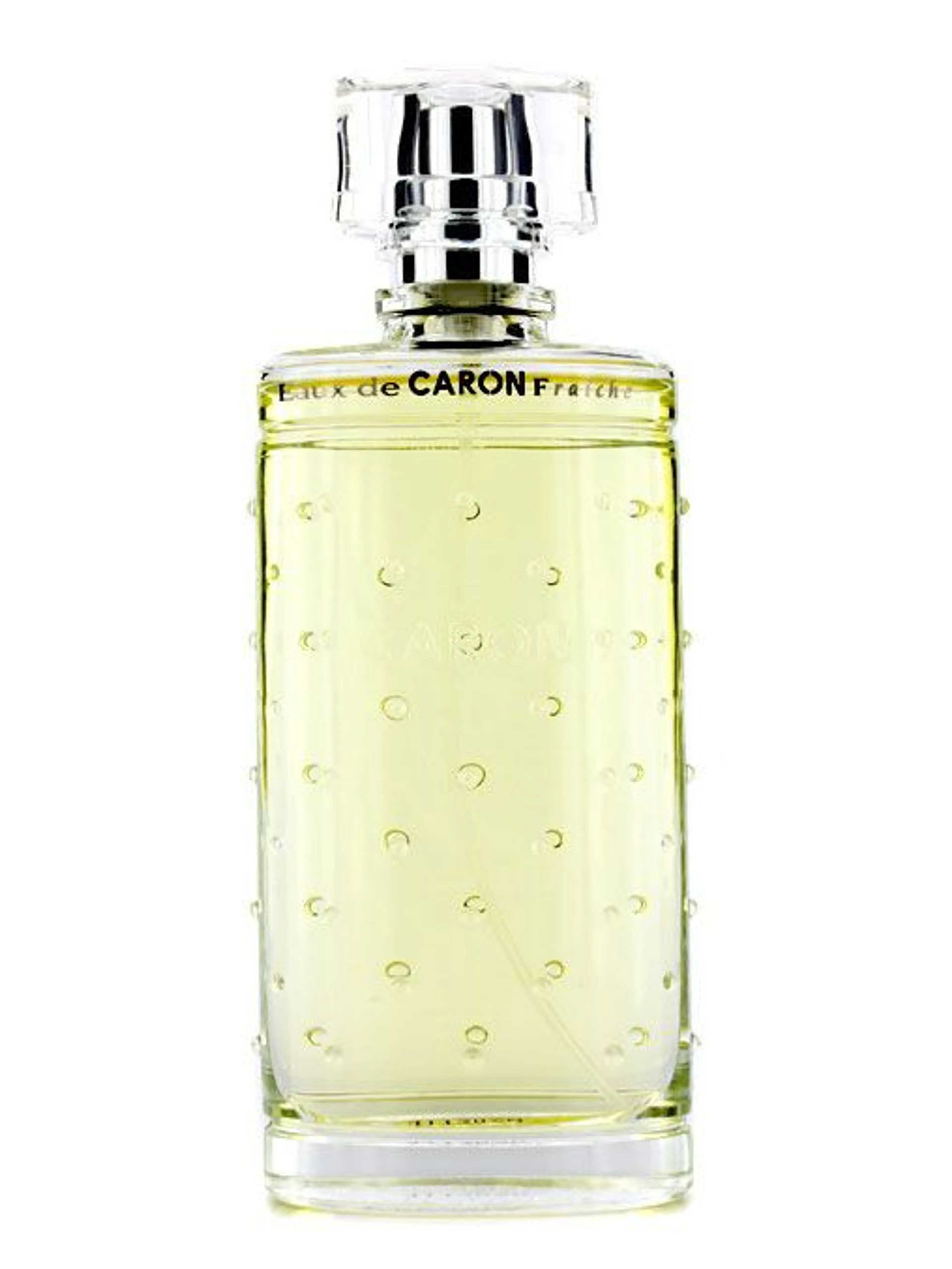 Eaux de Caron Fraiche