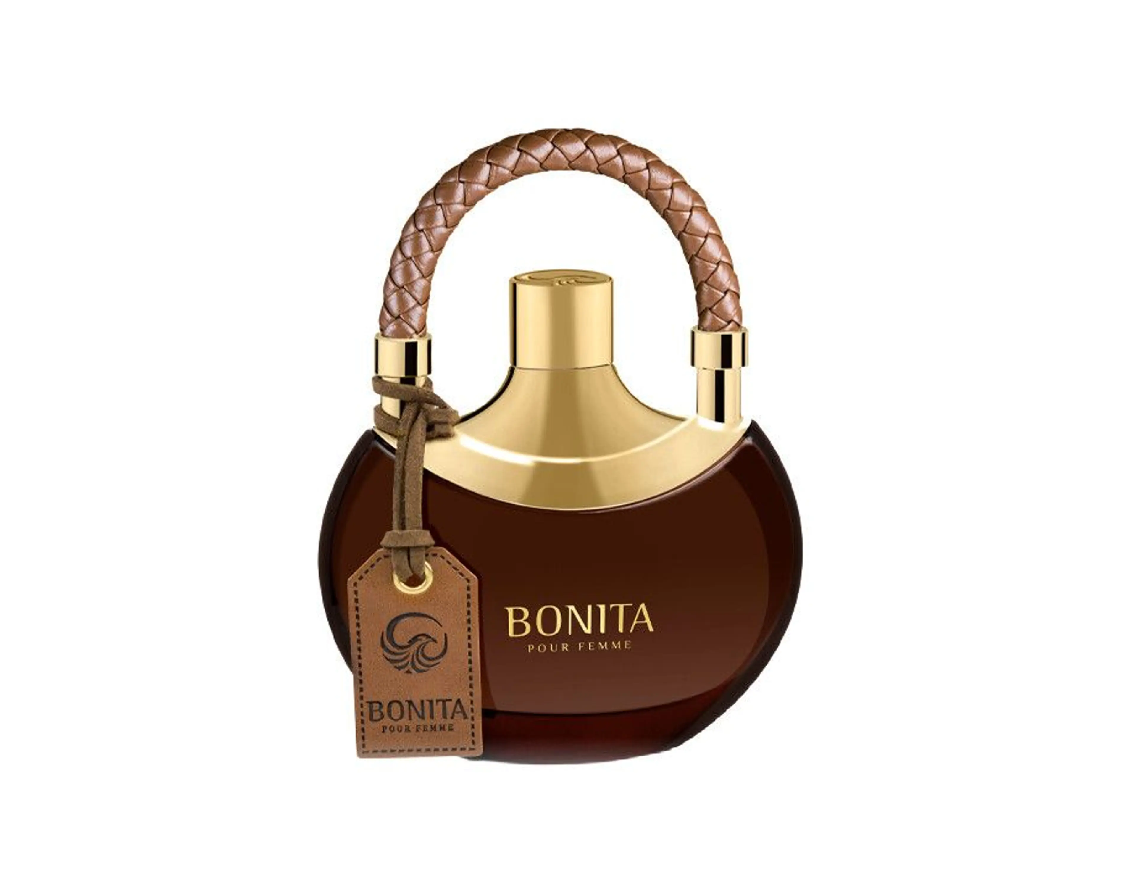 Bonita Femme