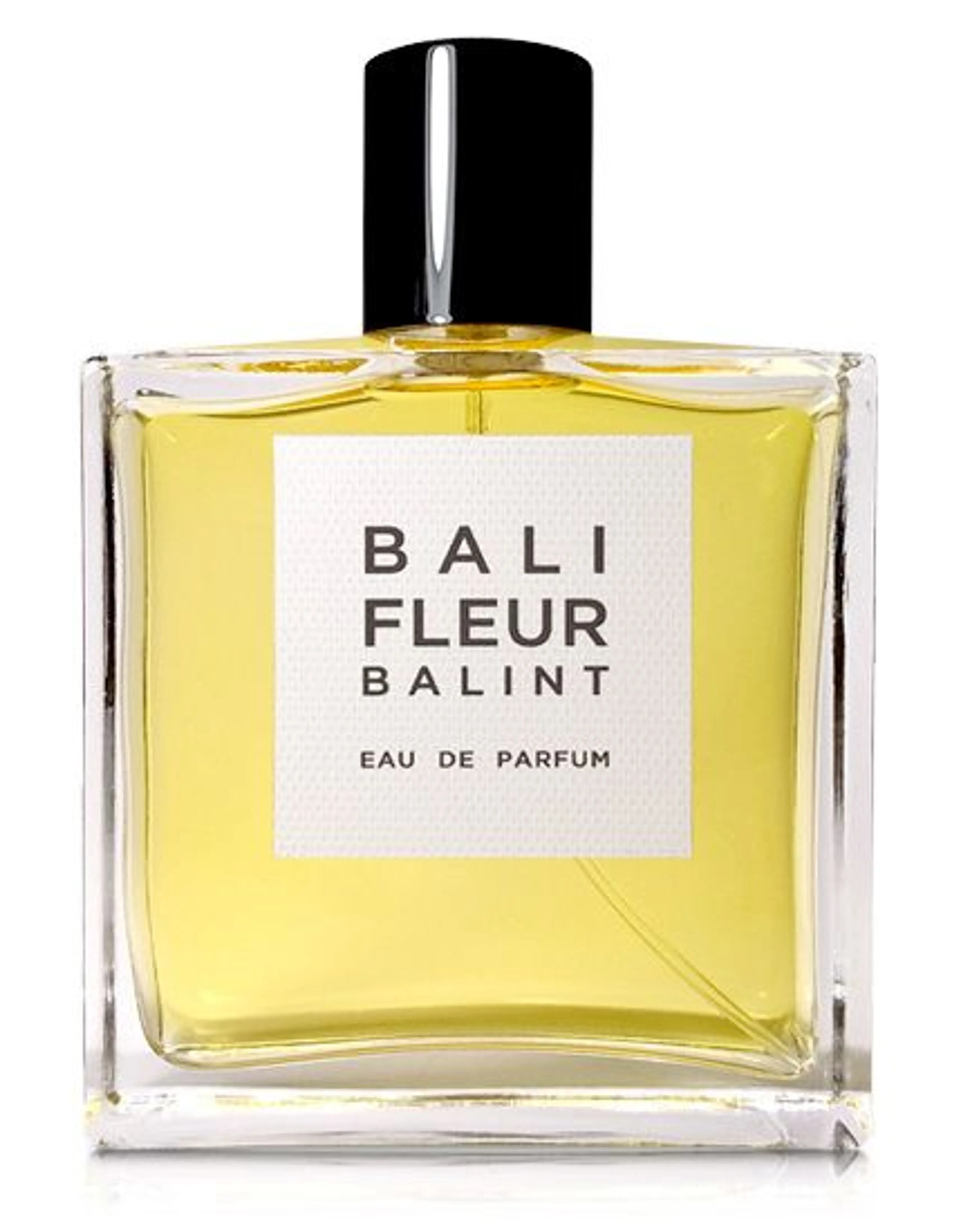 Balifleur