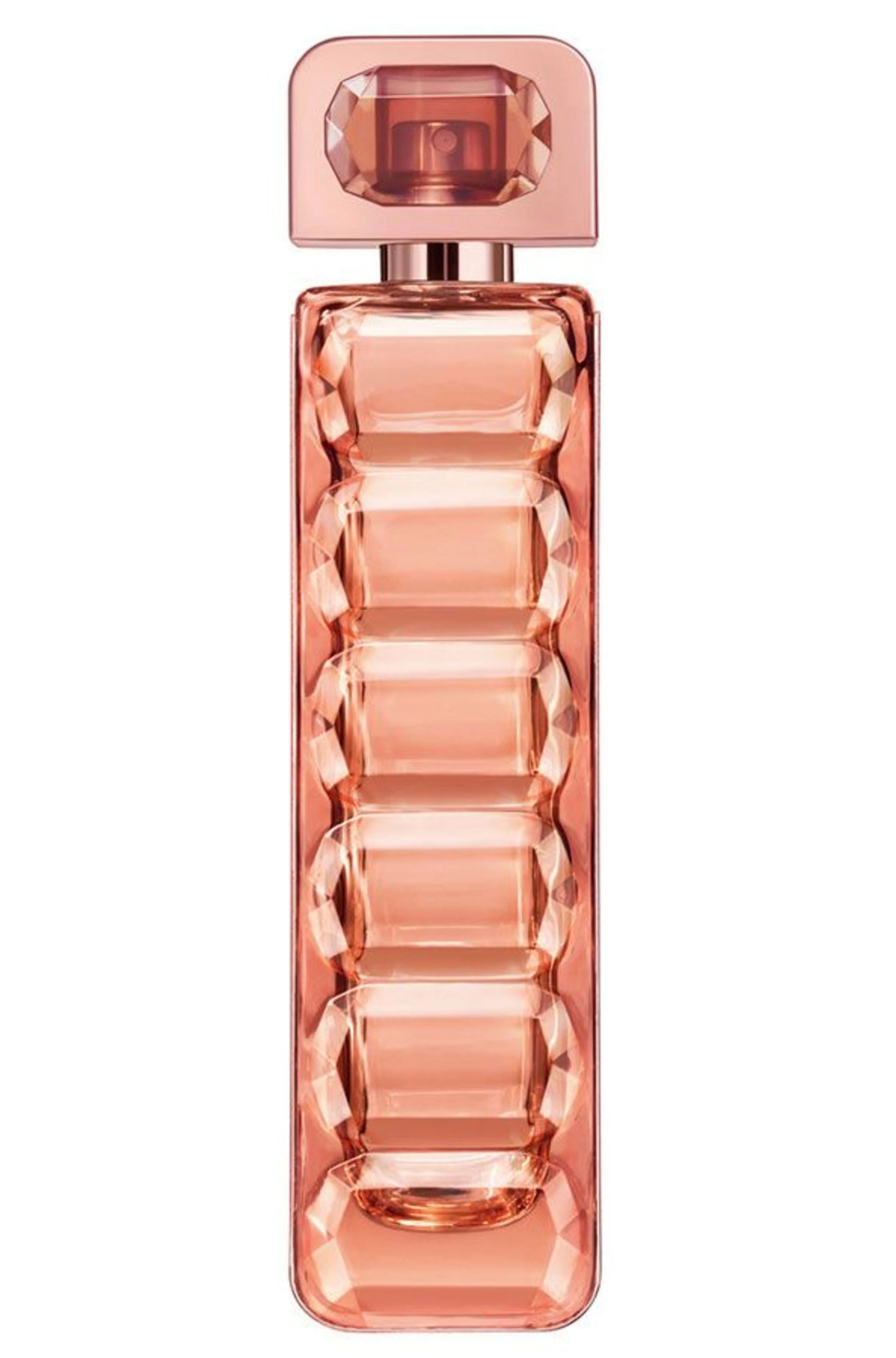 Boss Orange Eau de Parfum