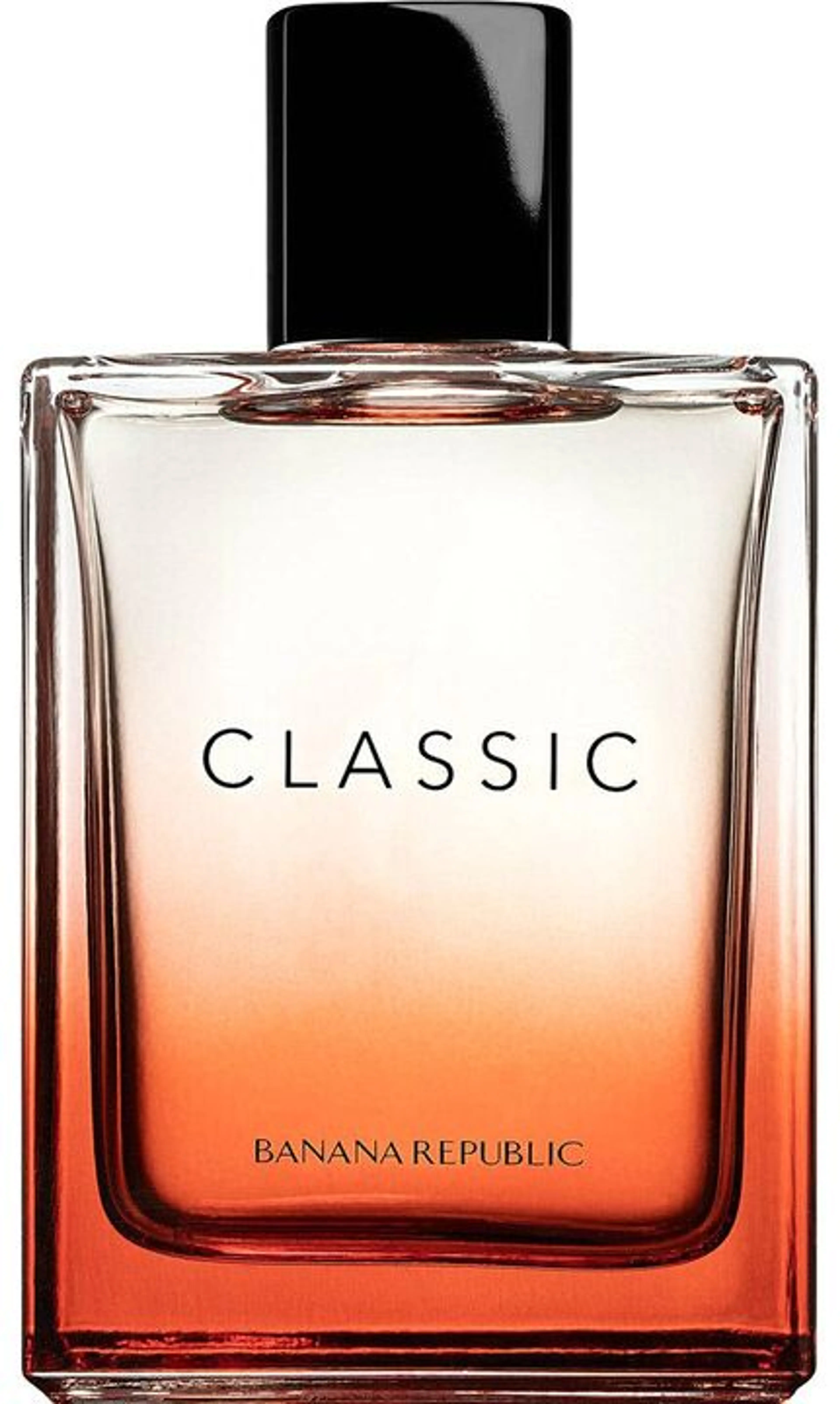 Classic Red Eau de Parfum