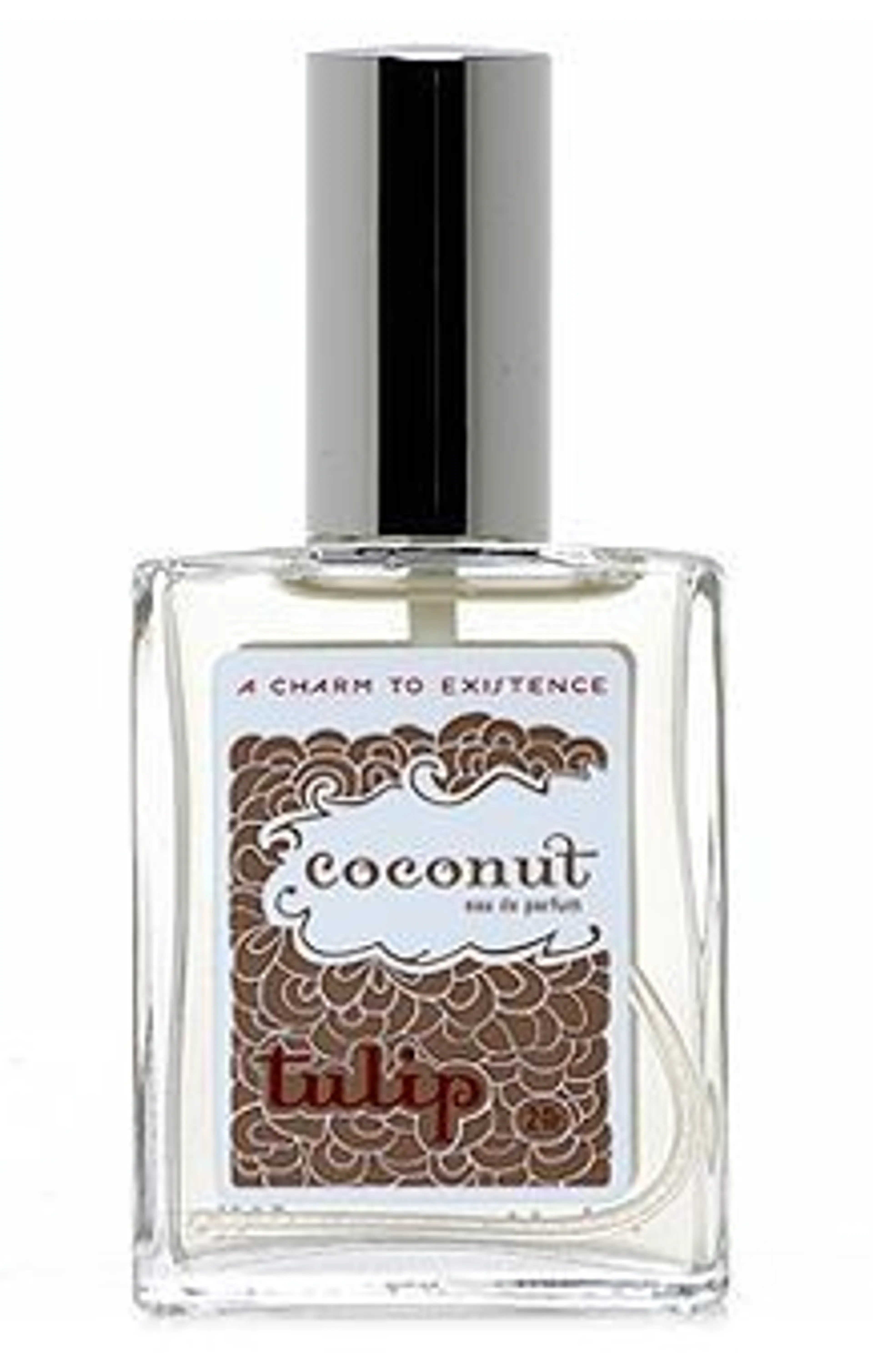 Coconut