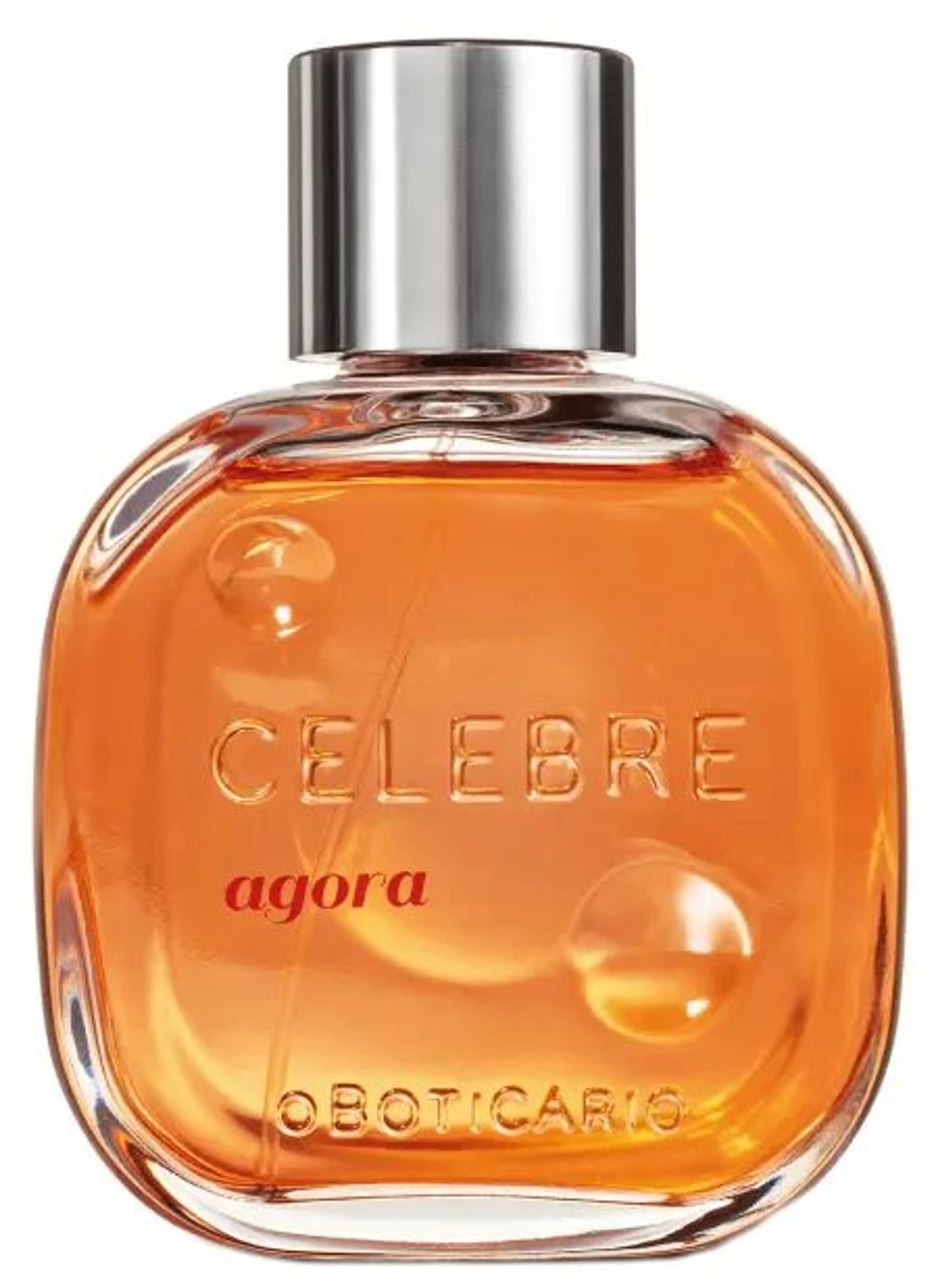 Celebre Agora
