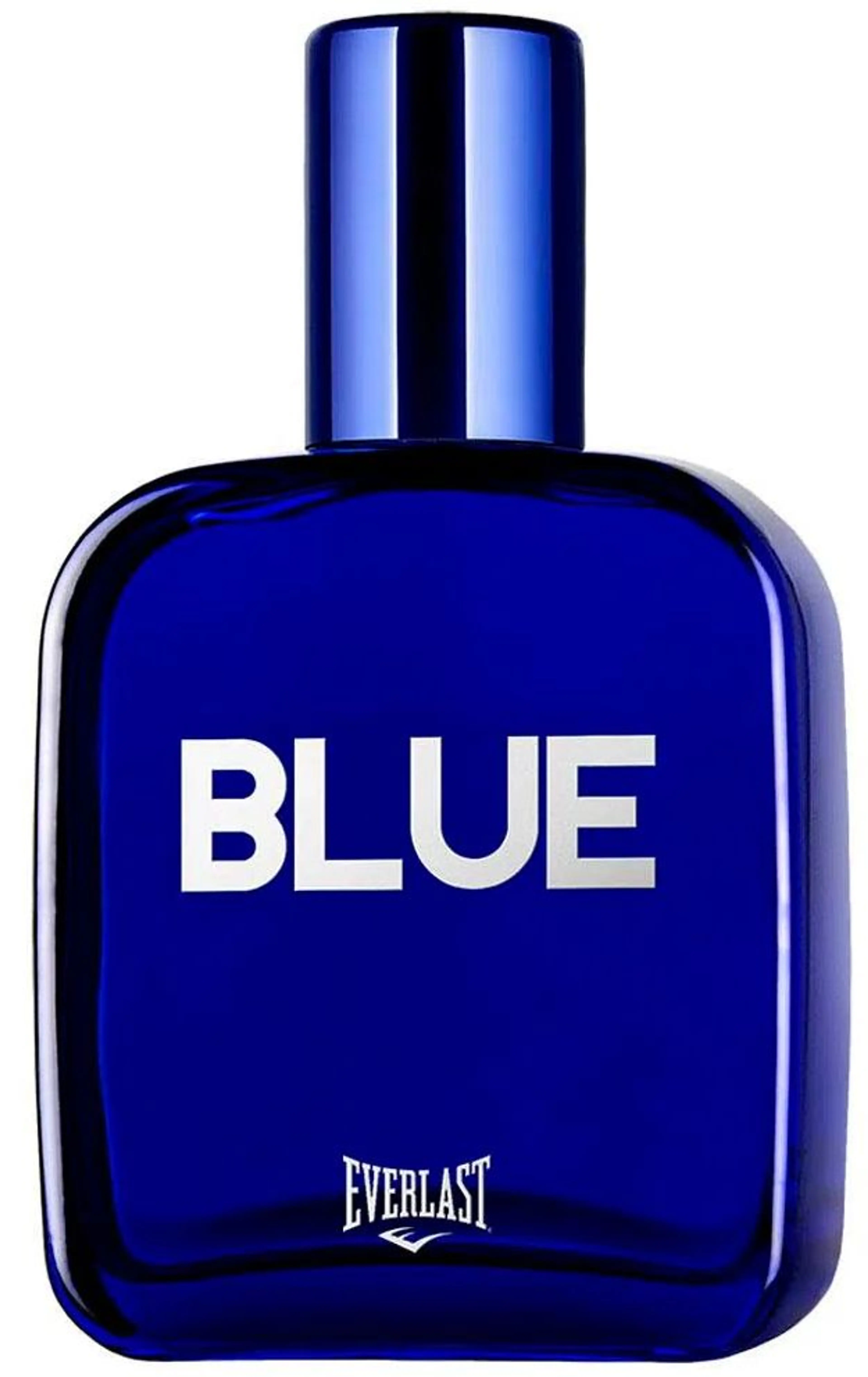 Blue 2021