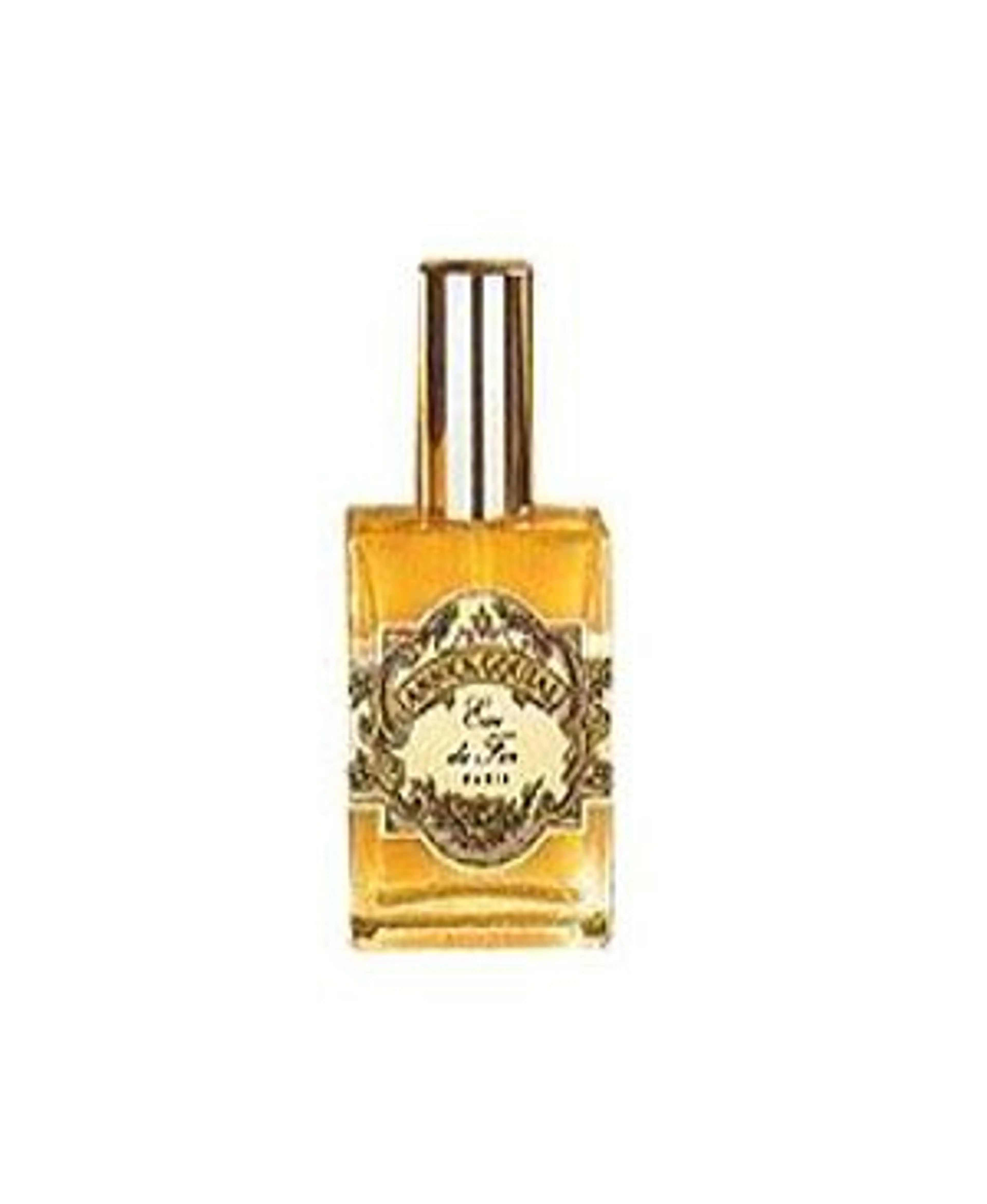 Eau du Fier