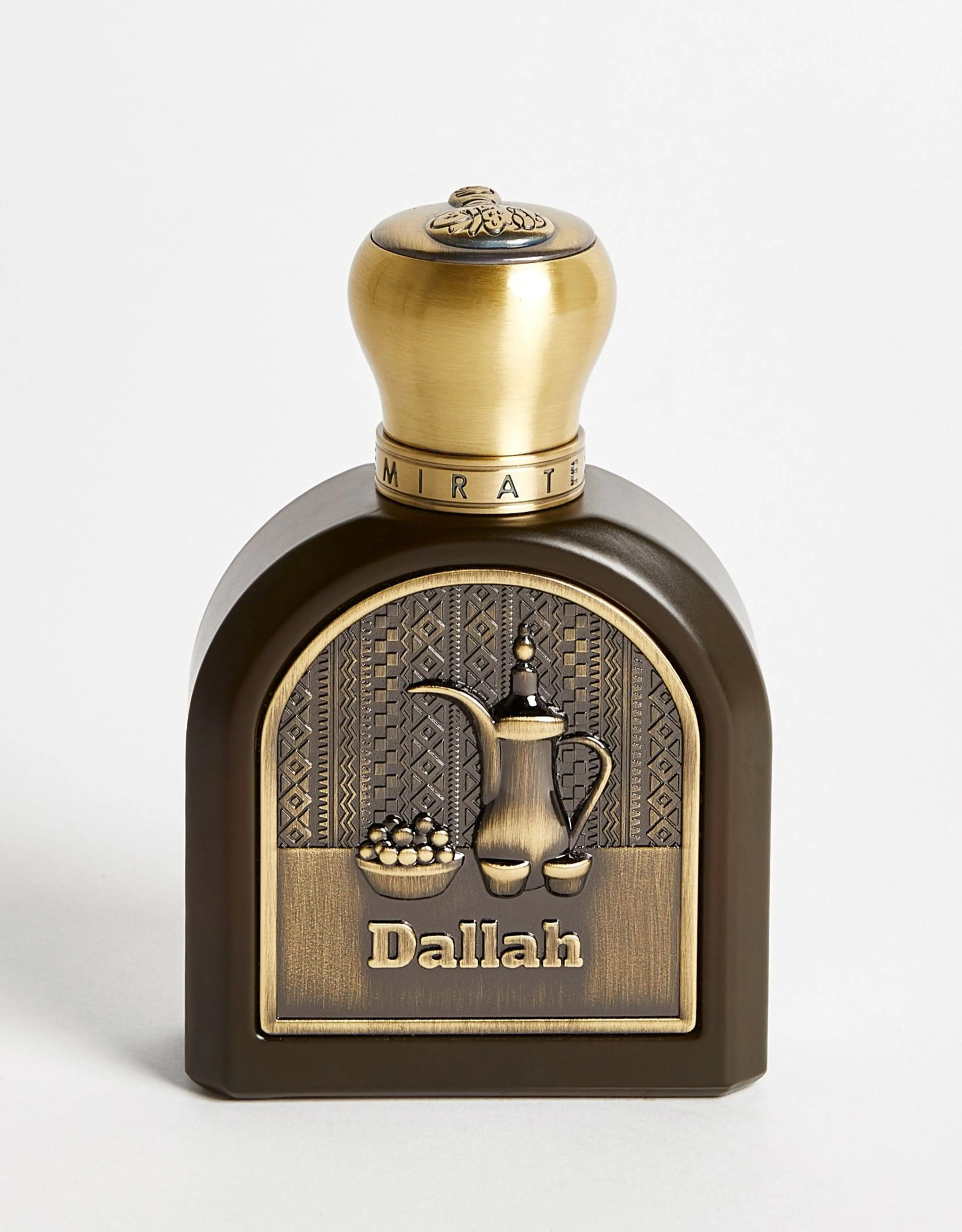 Dallah