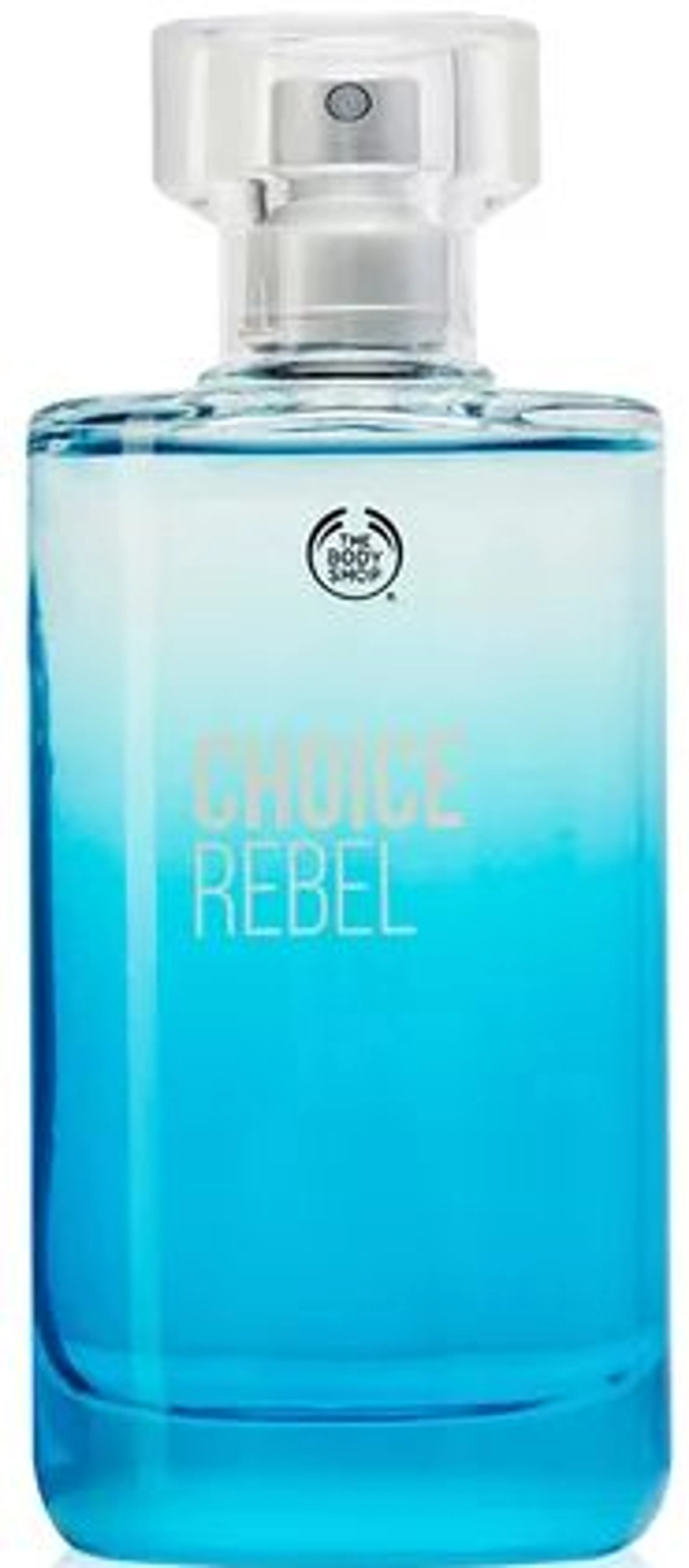Choice Rebel