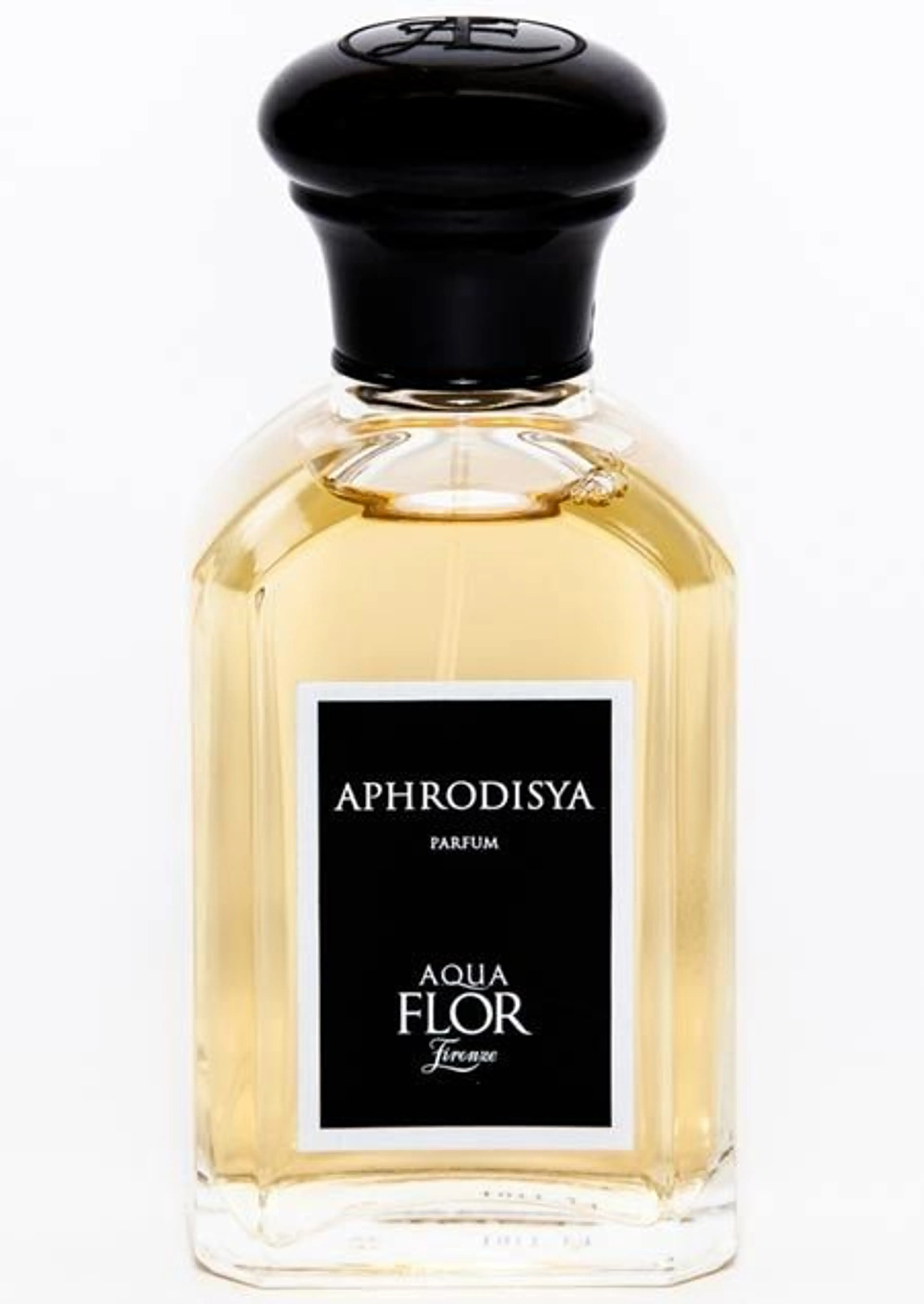 Aphrodisya