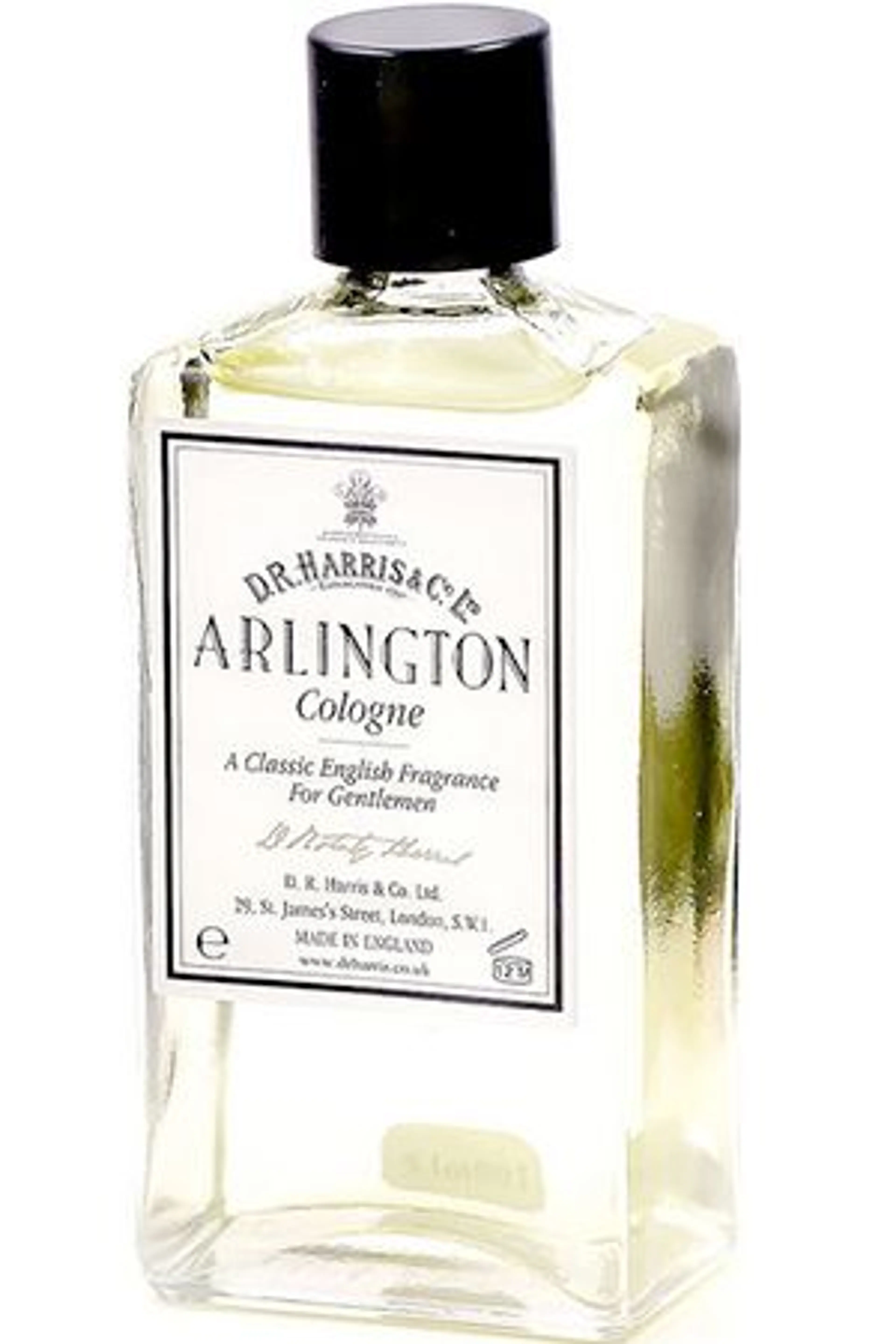 Arlington Cologne